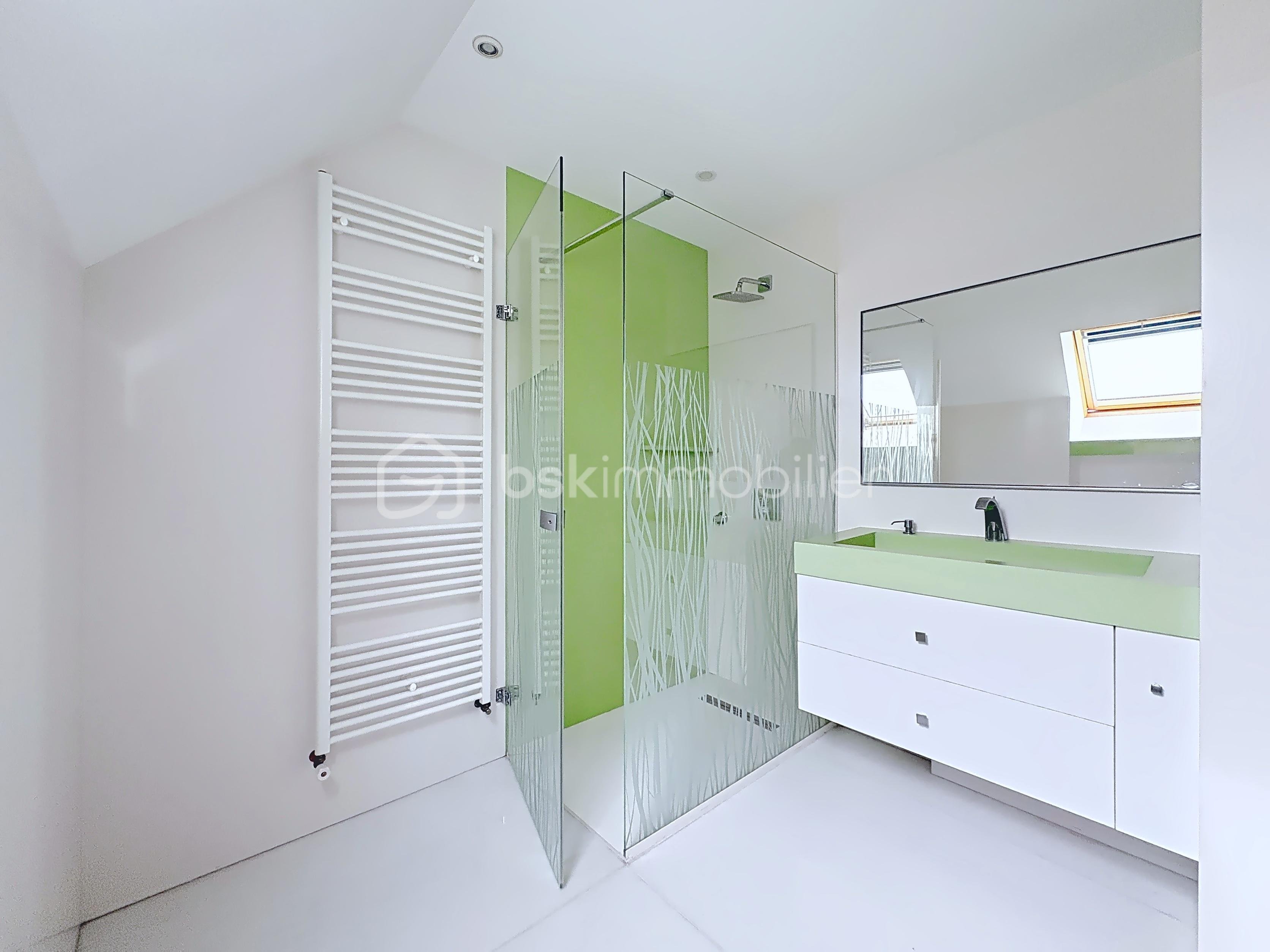 Maison contemporaine de 125,69 m² - mme-lubin-maison-orleans_00021.jpeg