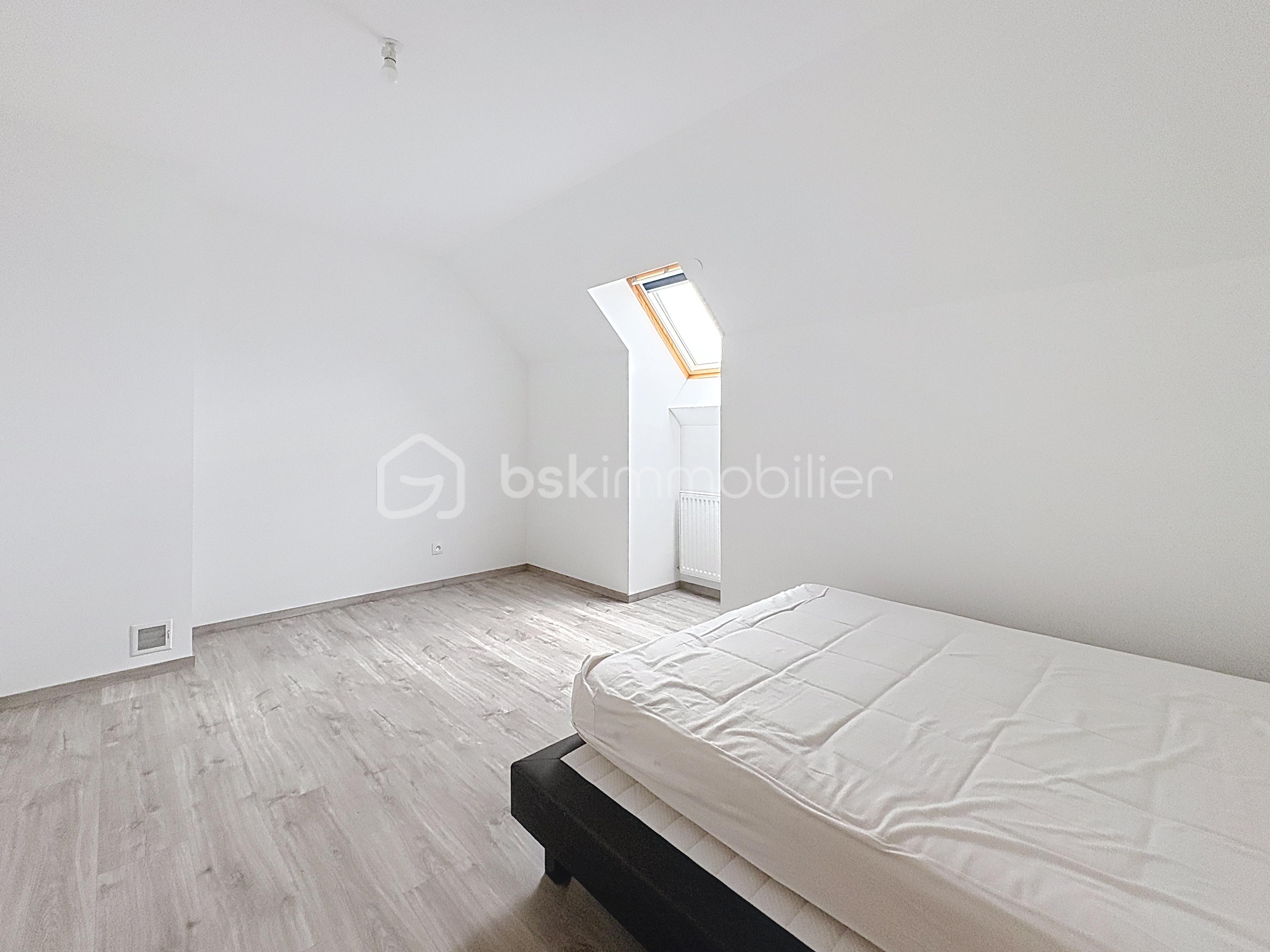 Maison contemporaine de 125,69 m² - mme-lubin-maison-orleans_00002.jpeg