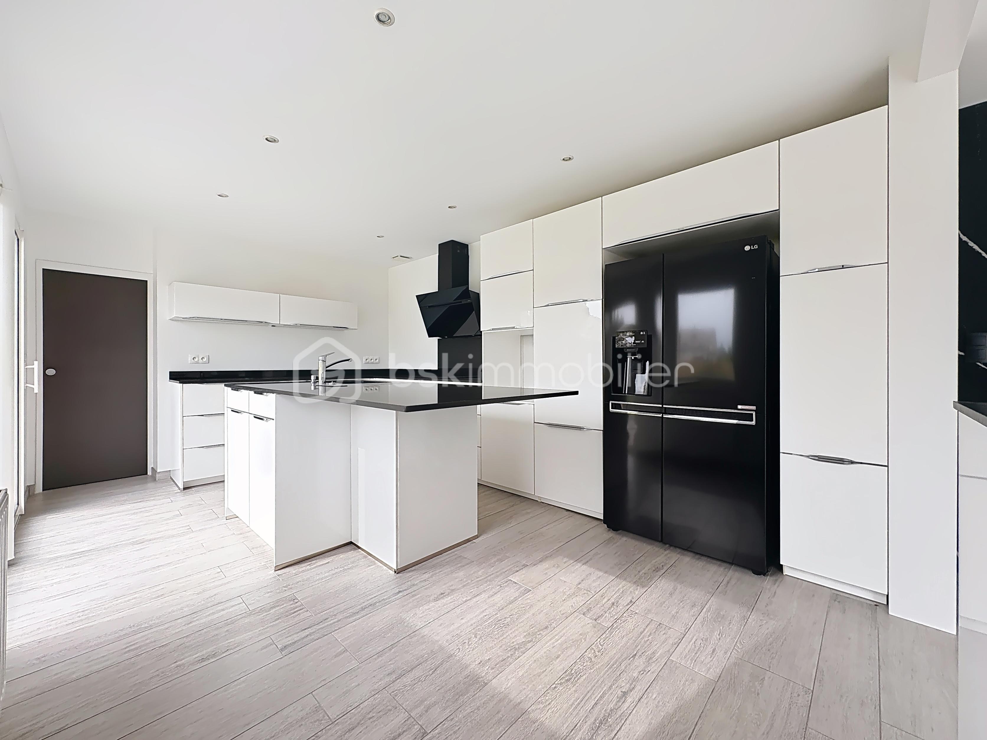 Maison contemporaine de 125,69 m² - mme-lubin-maison-orleans_00007.jpeg