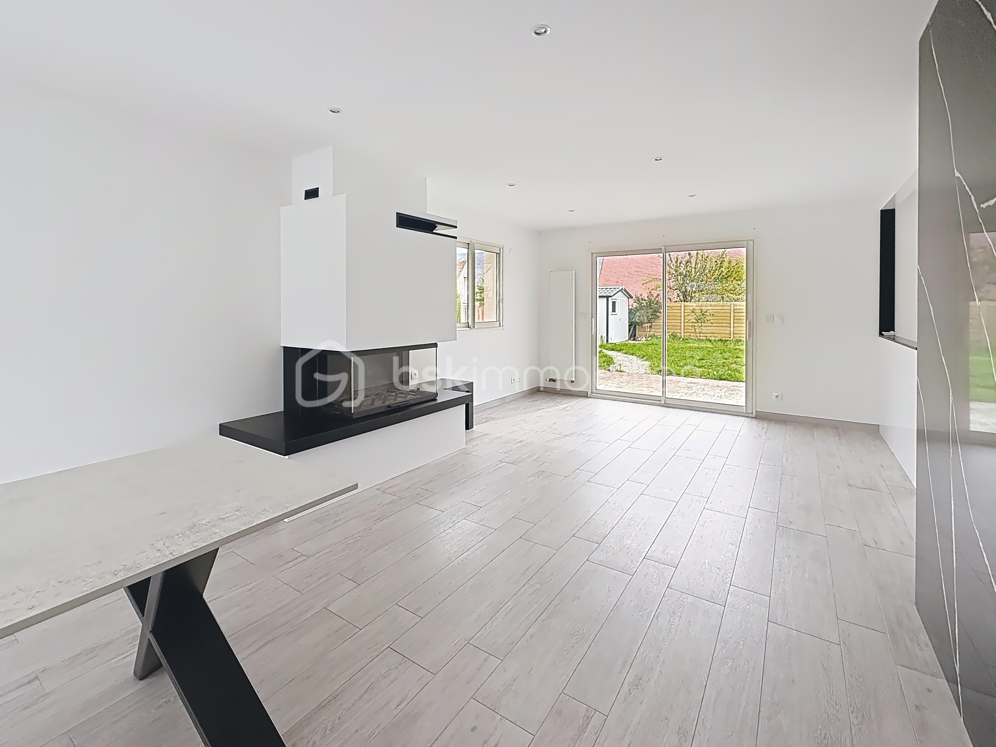 Maison contemporaine de 125,69 m² - mme-lubin-maison-orleans_00009.jpeg