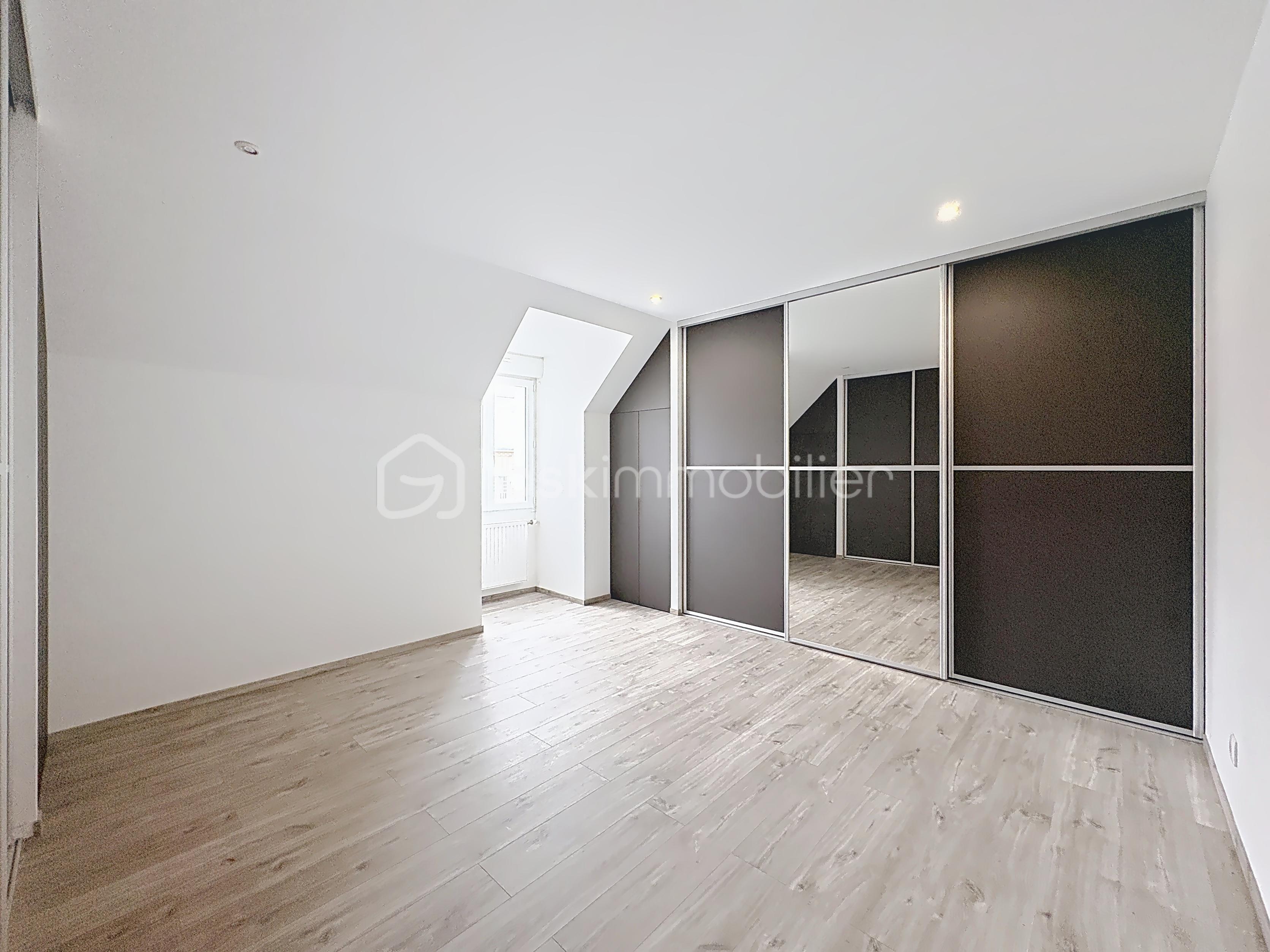 Maison contemporaine de 125,69 m² - mme-lubin-maison-orleans_00016.jpeg