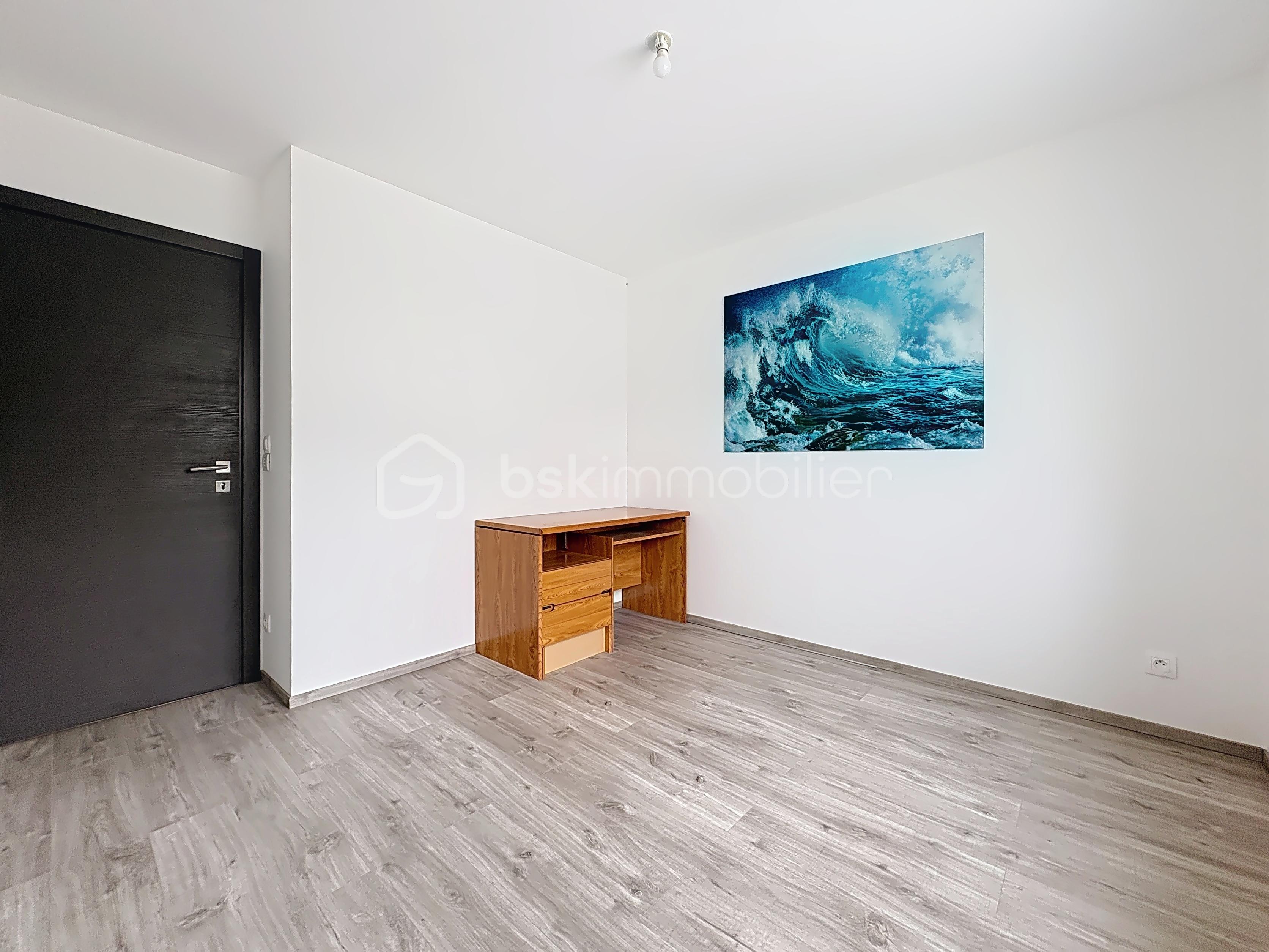 Maison contemporaine de 125,69 m² - mme-lubin-maison-orleans_00013.jpeg