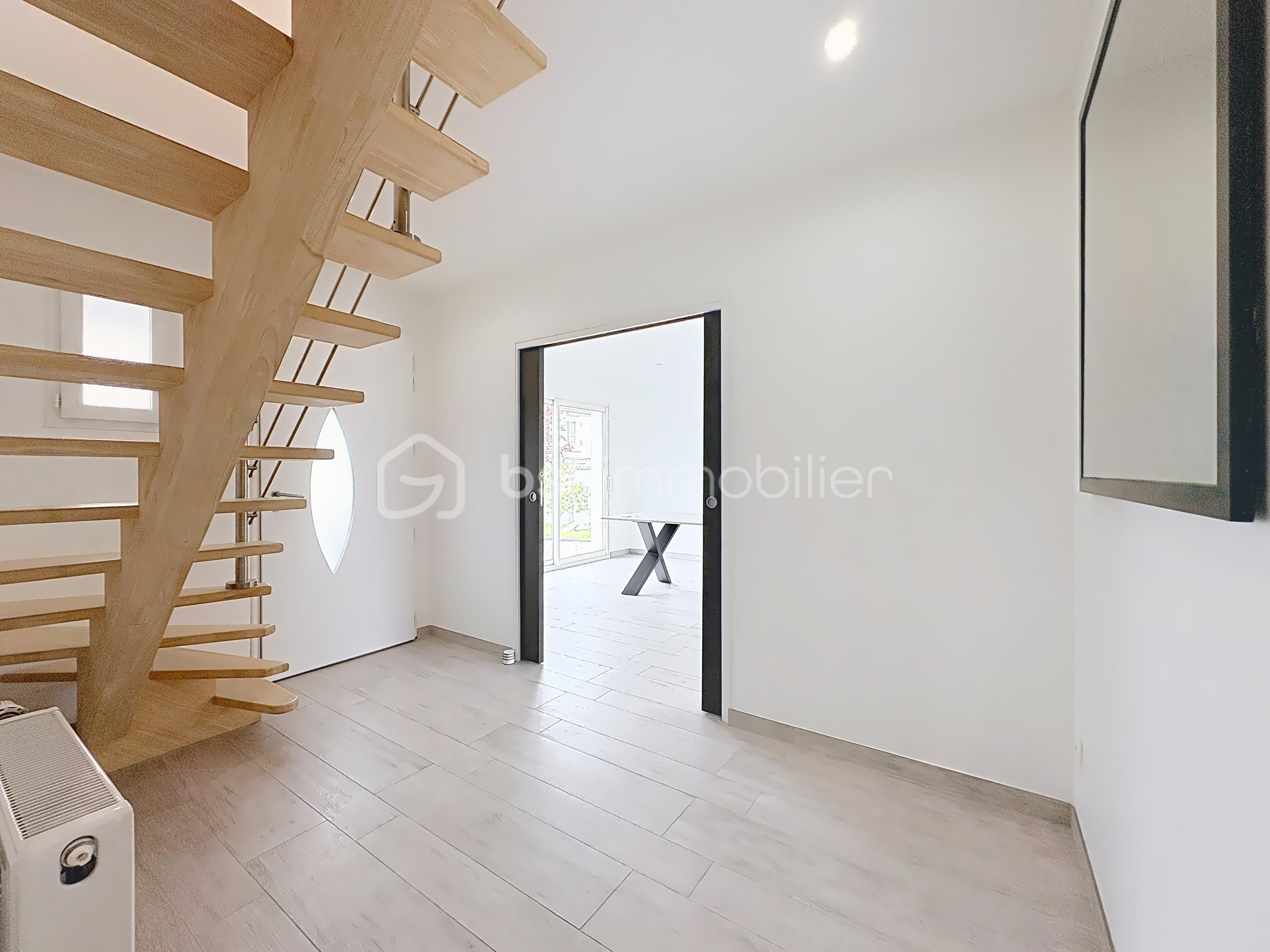 Maison contemporaine de 125,69 m² - mme-lubin-maison-orleans_00012.jpeg