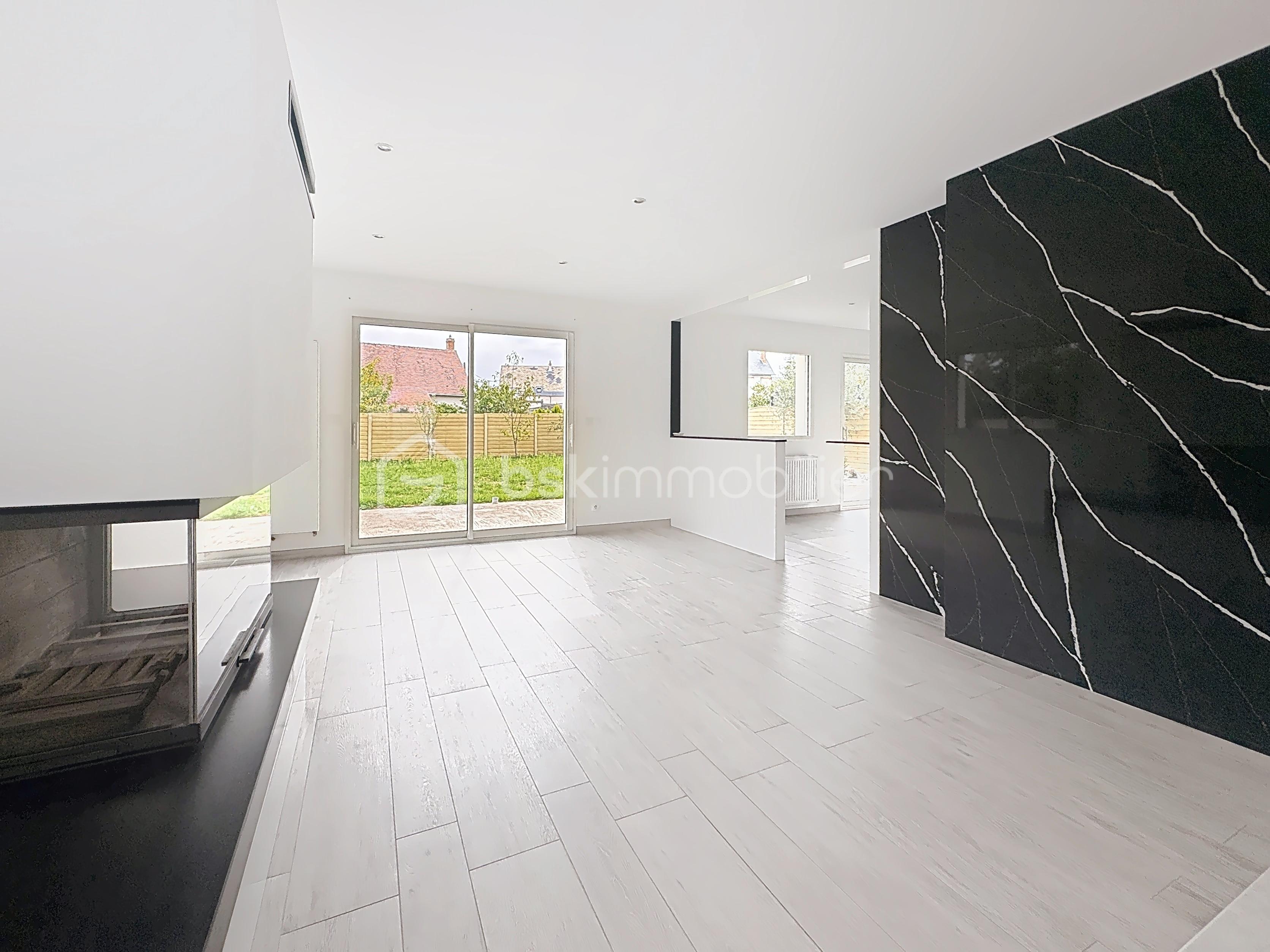 Maison contemporaine de 125,69 m² - mme-lubin-maison-orleans_00011.jpeg