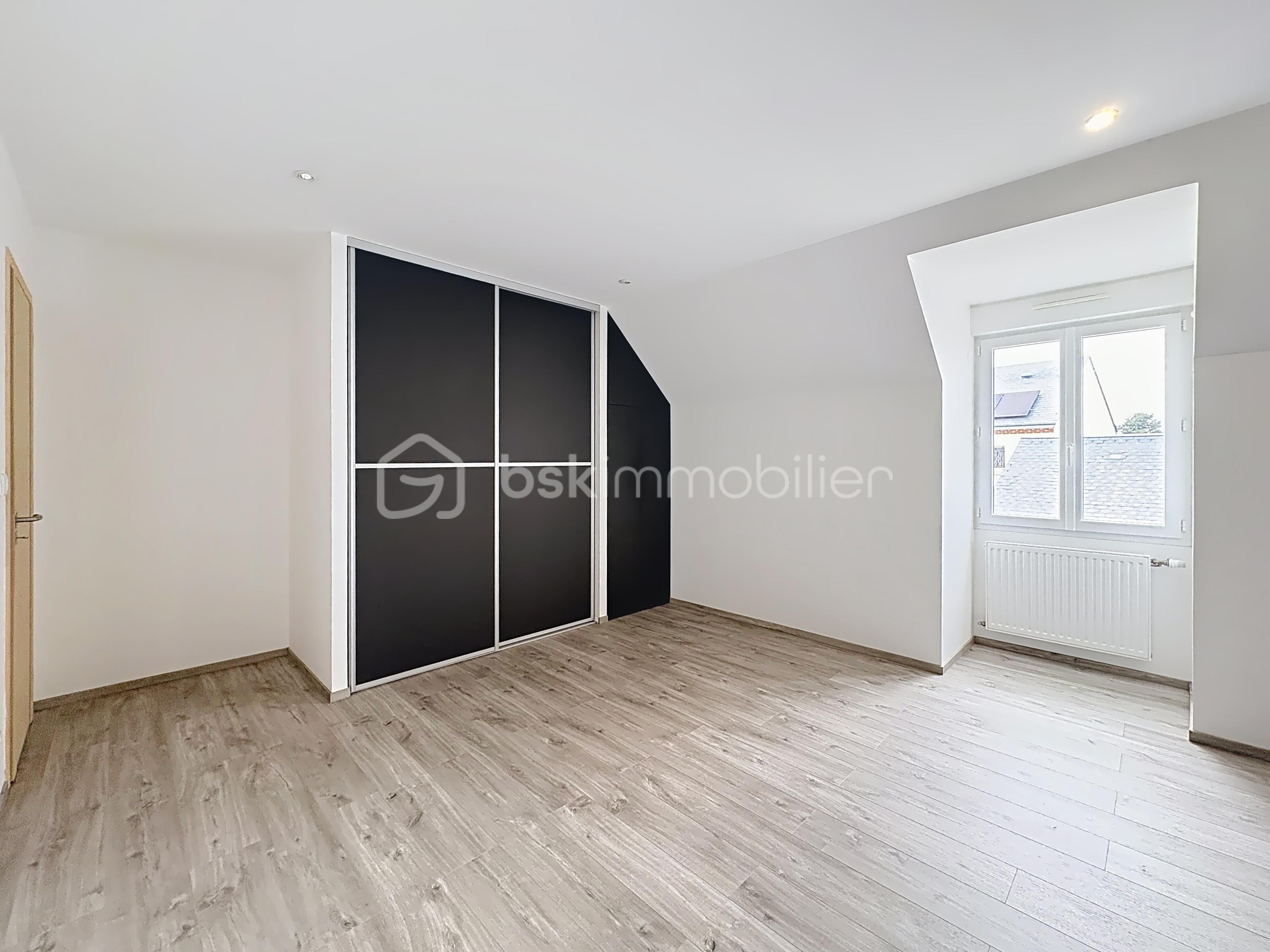 Maison contemporaine de 125,69 m² - mme-lubin-maison-orleans_00017.jpeg