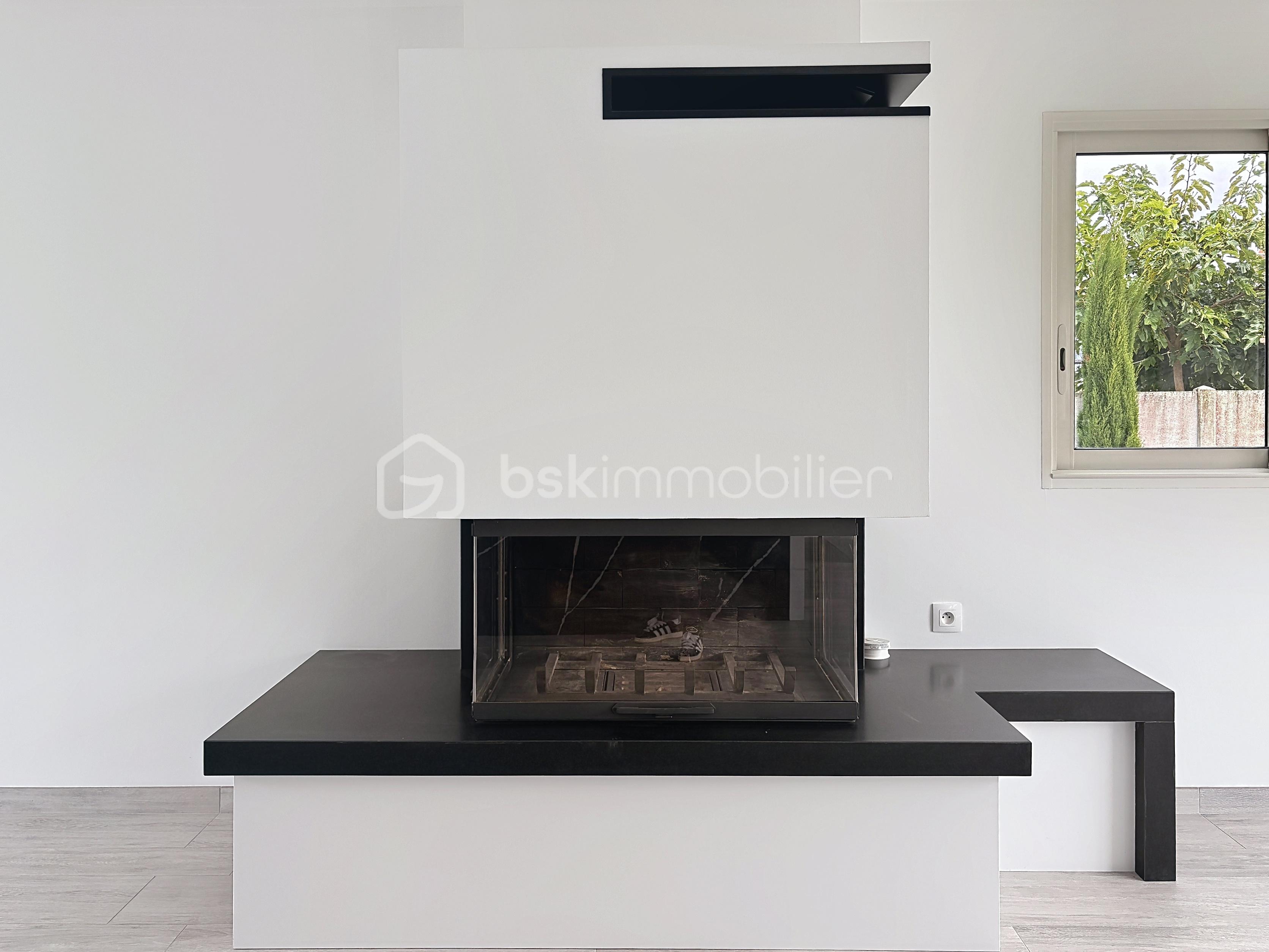 Maison contemporaine de 125,69 m² - mme-lubin-maison-orleans_00003.jpeg