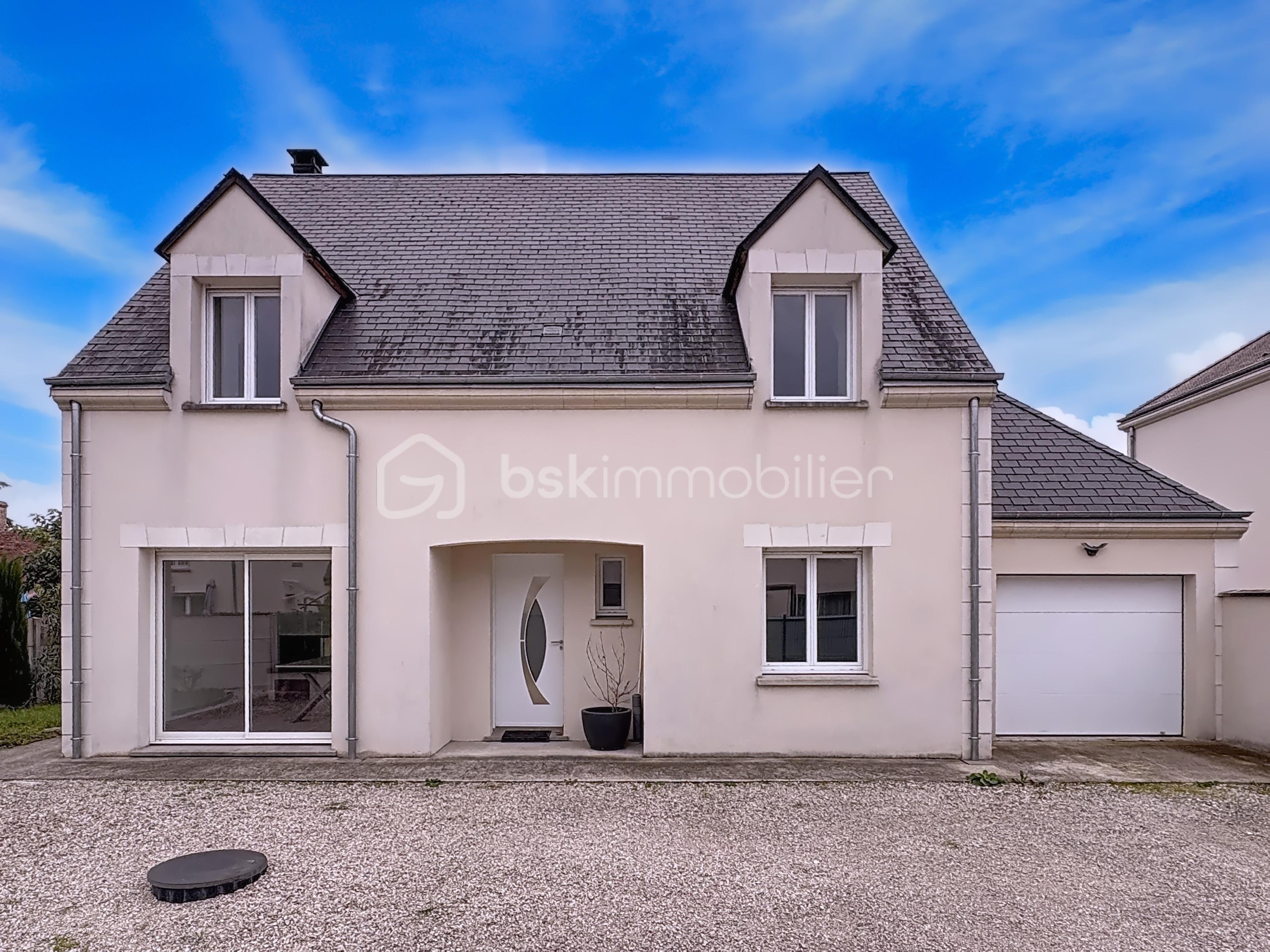 Maison contemporaine de 125,69 m² - mme-lubin-maison-orleans_00004.jpeg