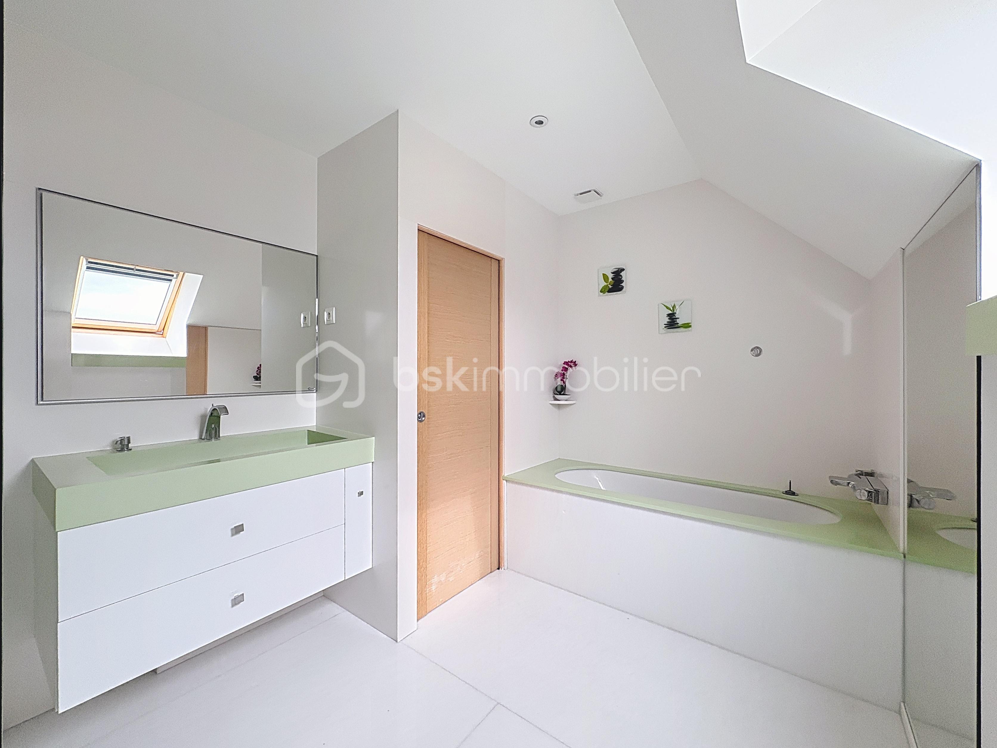 Maison contemporaine de 125,69 m² - mme-lubin-maison-orleans_00001.jpeg
