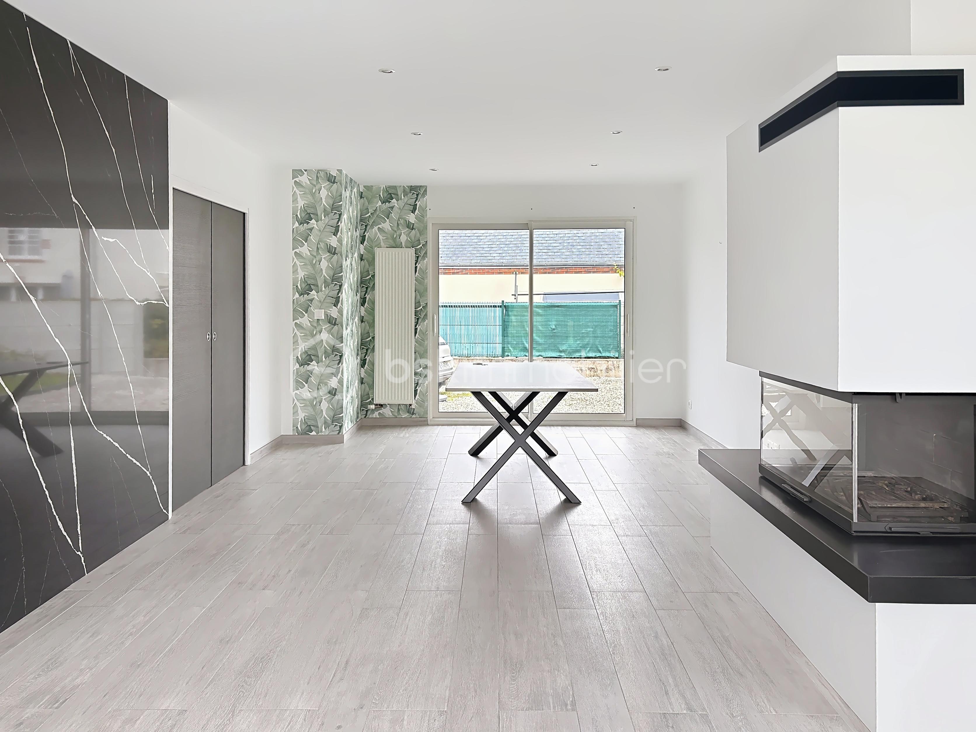 Maison contemporaine de 125,69 m² - mme-lubin-maison-orleans_00008.jpeg