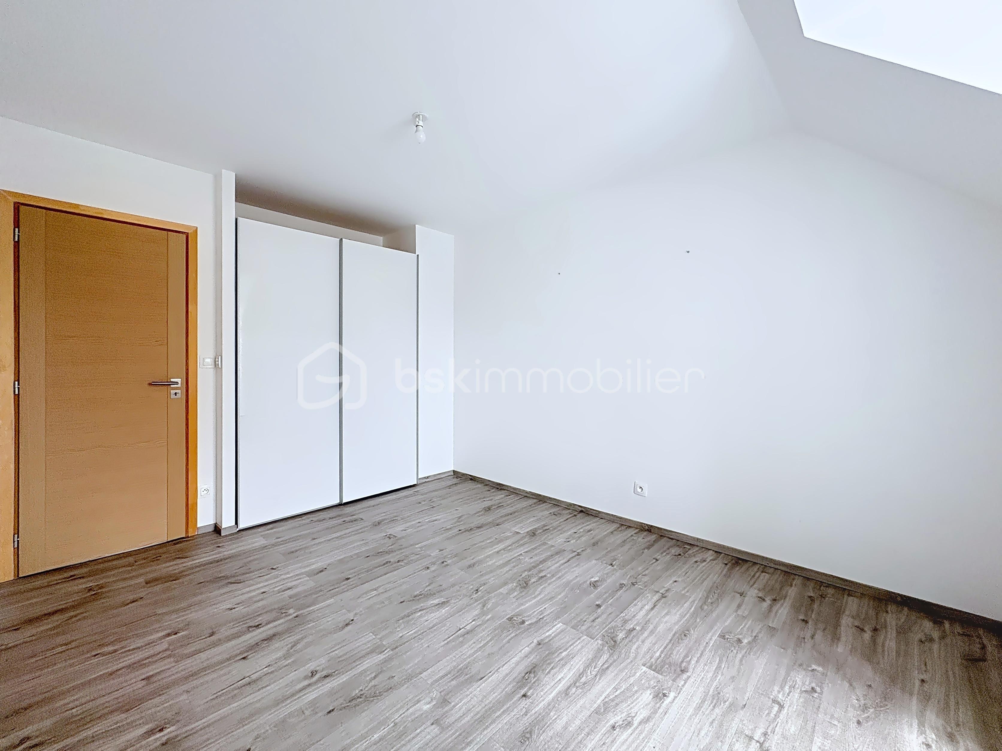 Maison contemporaine de 125,69 m² - mme-lubin-maison-orleans_00020.jpeg