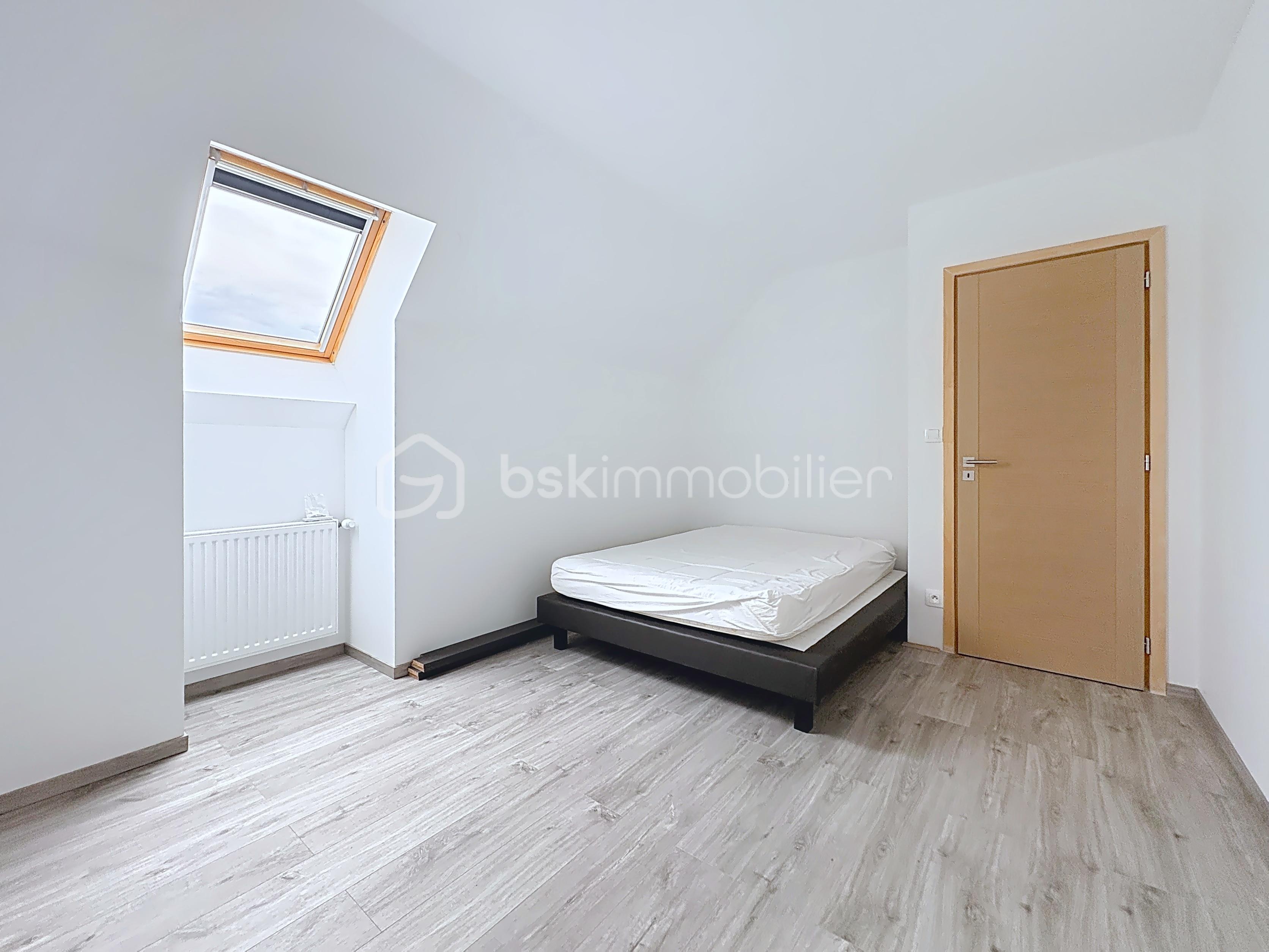Maison contemporaine de 125,69 m² - mme-lubin-maison-orleans_00019.jpeg