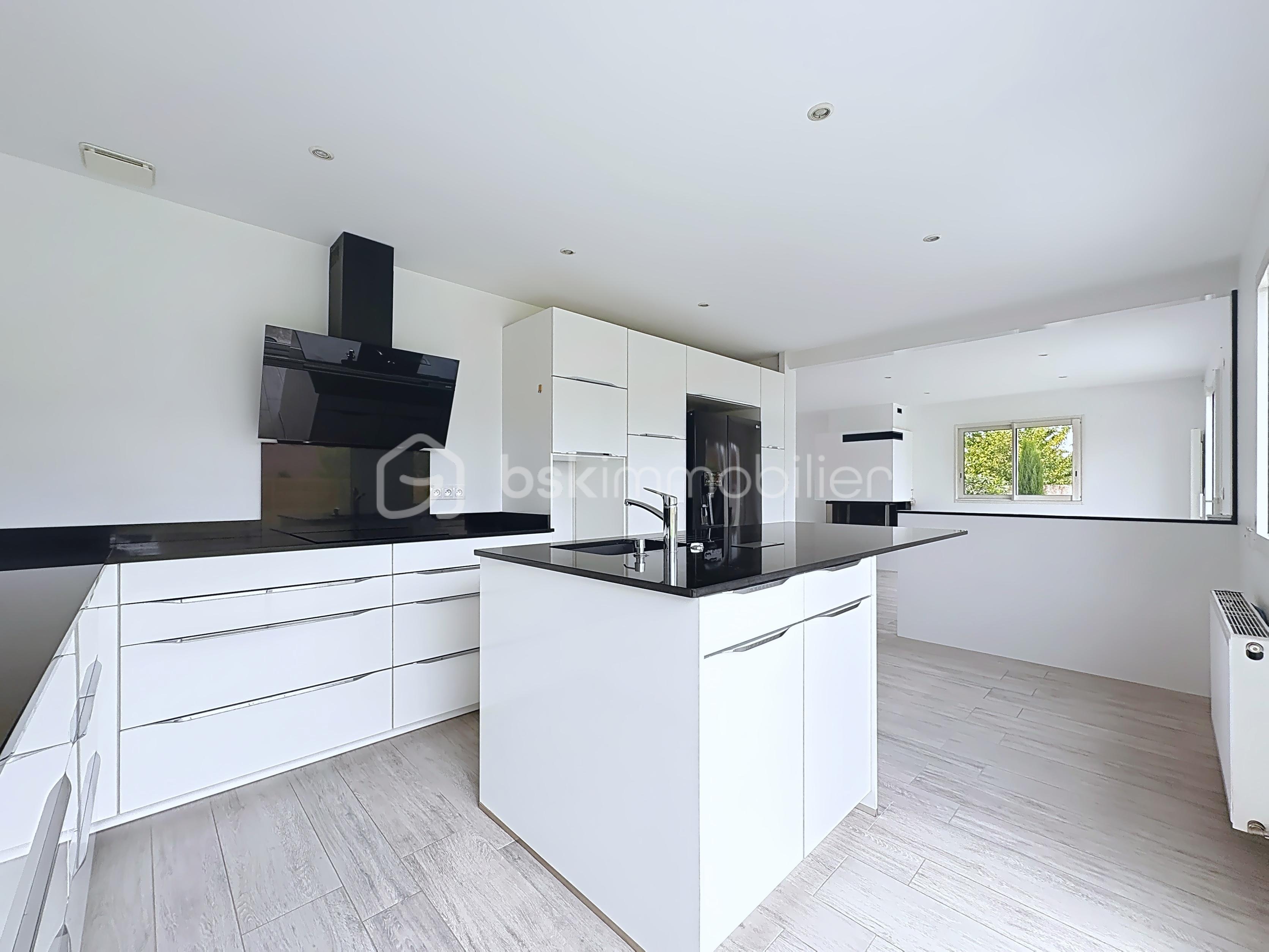 Maison contemporaine de 125,69 m² - mme-lubin-maison-orleans_00005.jpeg