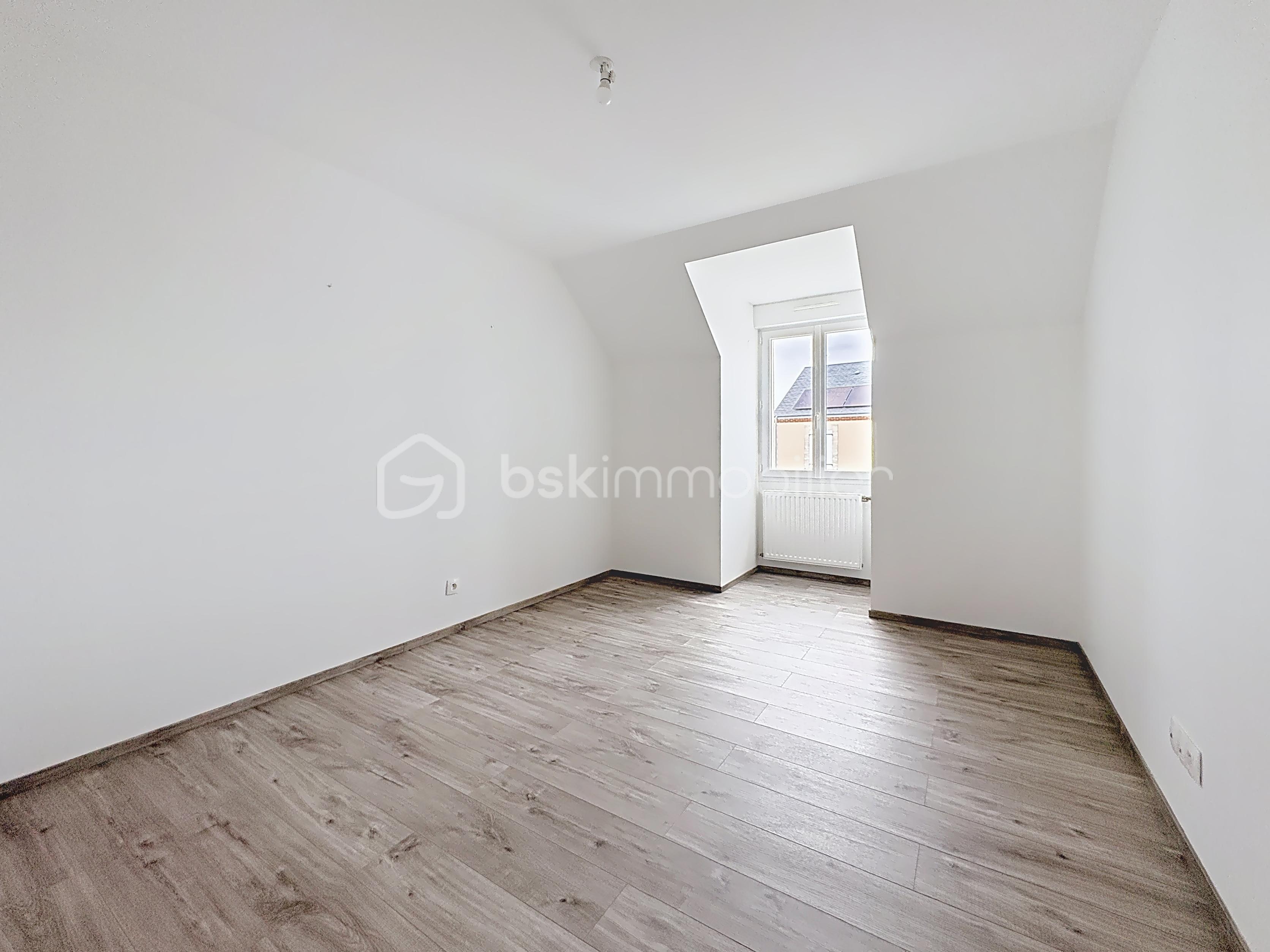 Maison contemporaine de 125,69 m² - mme-lubin-maison-orleans_00018.jpeg
