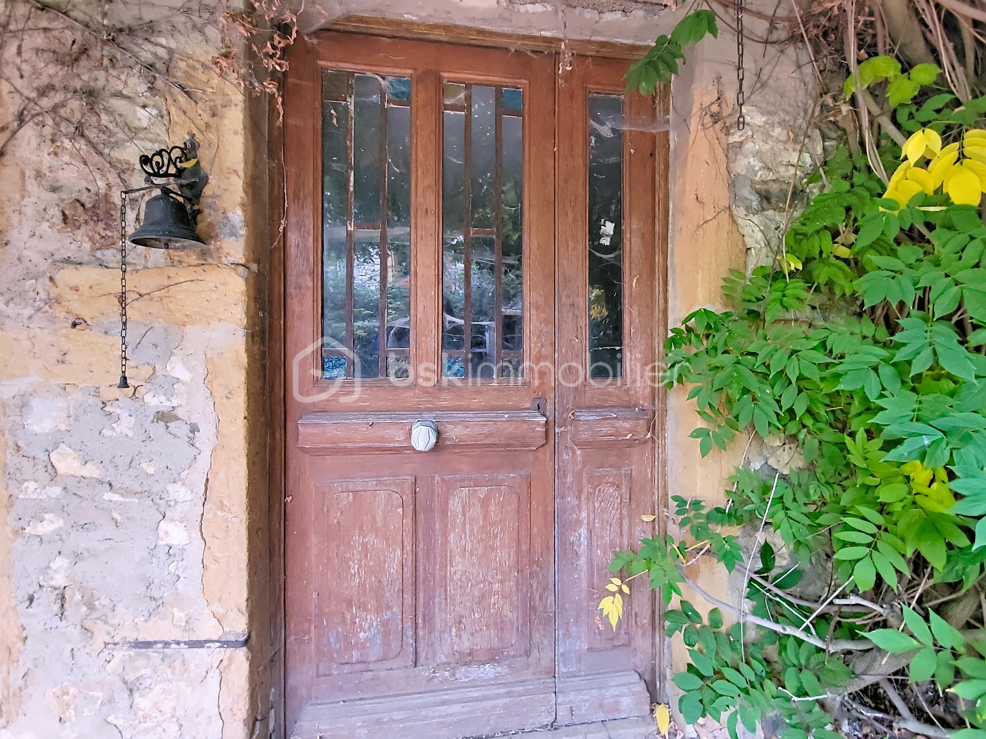 Corps de ferme de 122 m² - Lot 2 (25).jpg