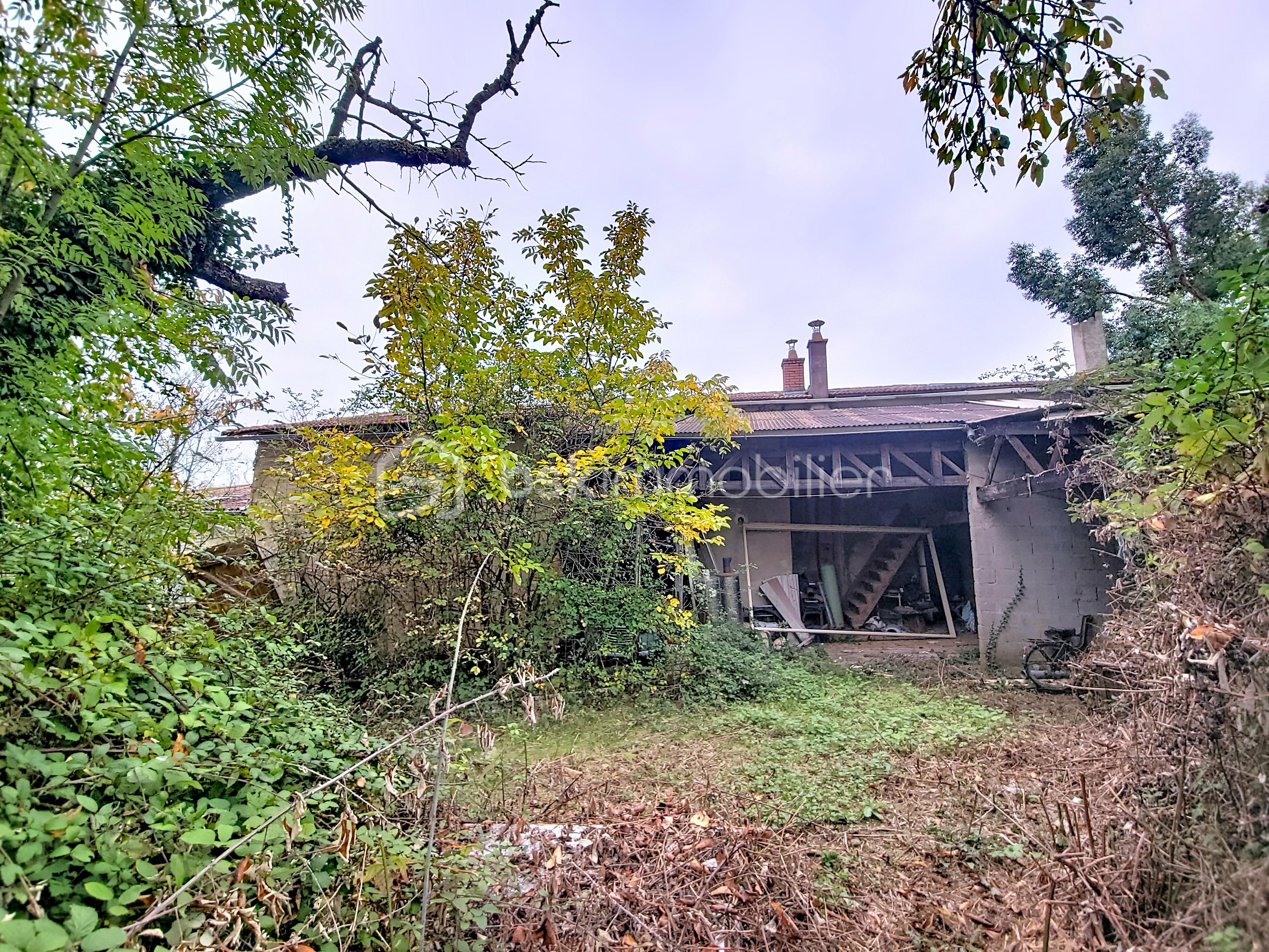 Corps de ferme de 122 m² - Lot 2 (7).jpg