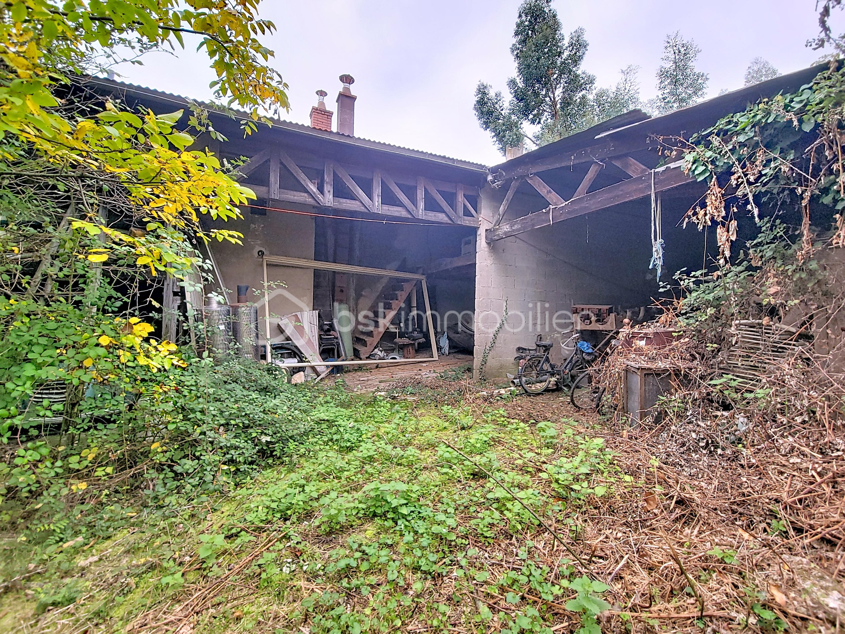 Corps de ferme de 122 m² - Lot 2 (4).jpg