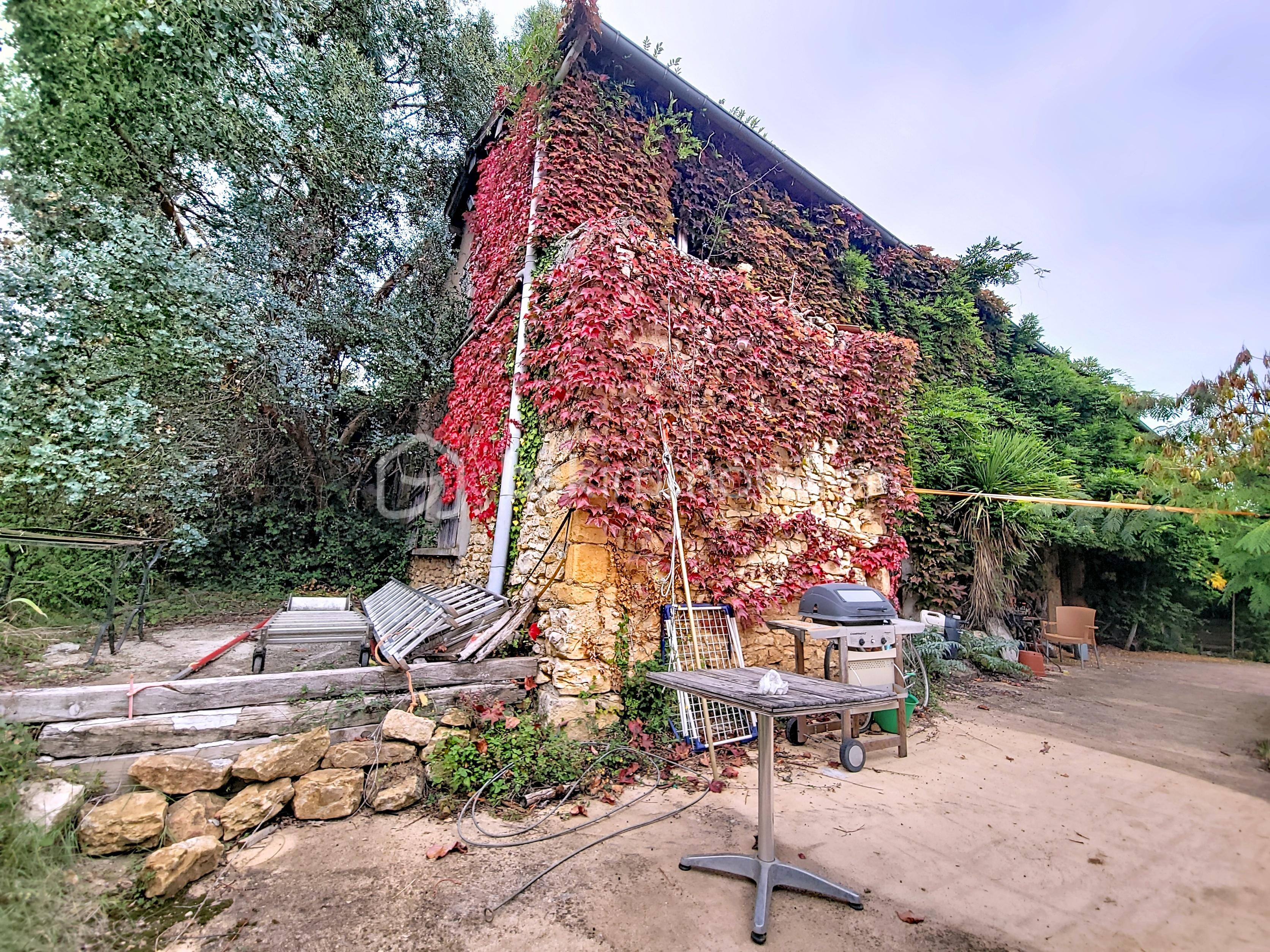 Corps de ferme de 122 m² - Lot 2 (14).jpg