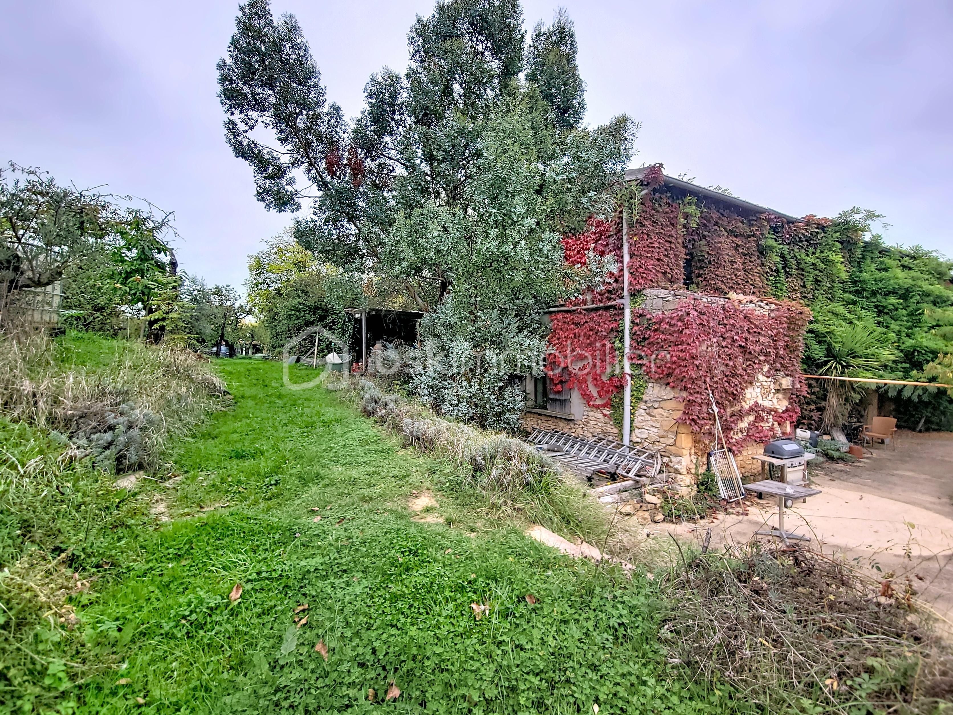 Corps de ferme de 122 m² - Lot 2 (12).jpg