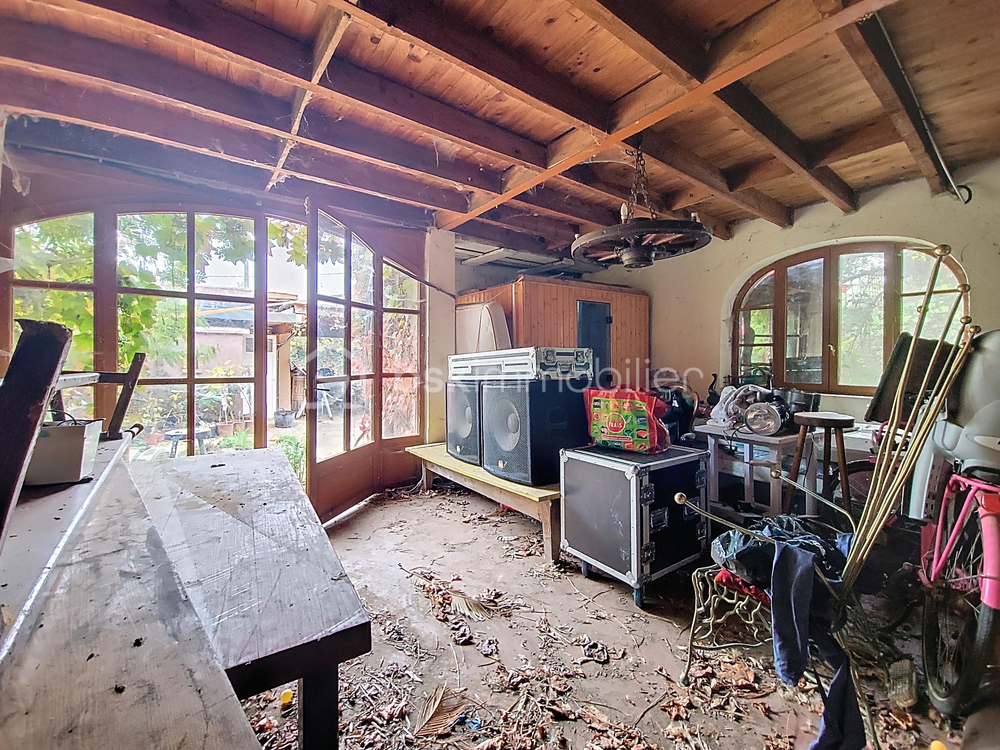 Corps de ferme de 122 m² - Lot 2 (19).jpg