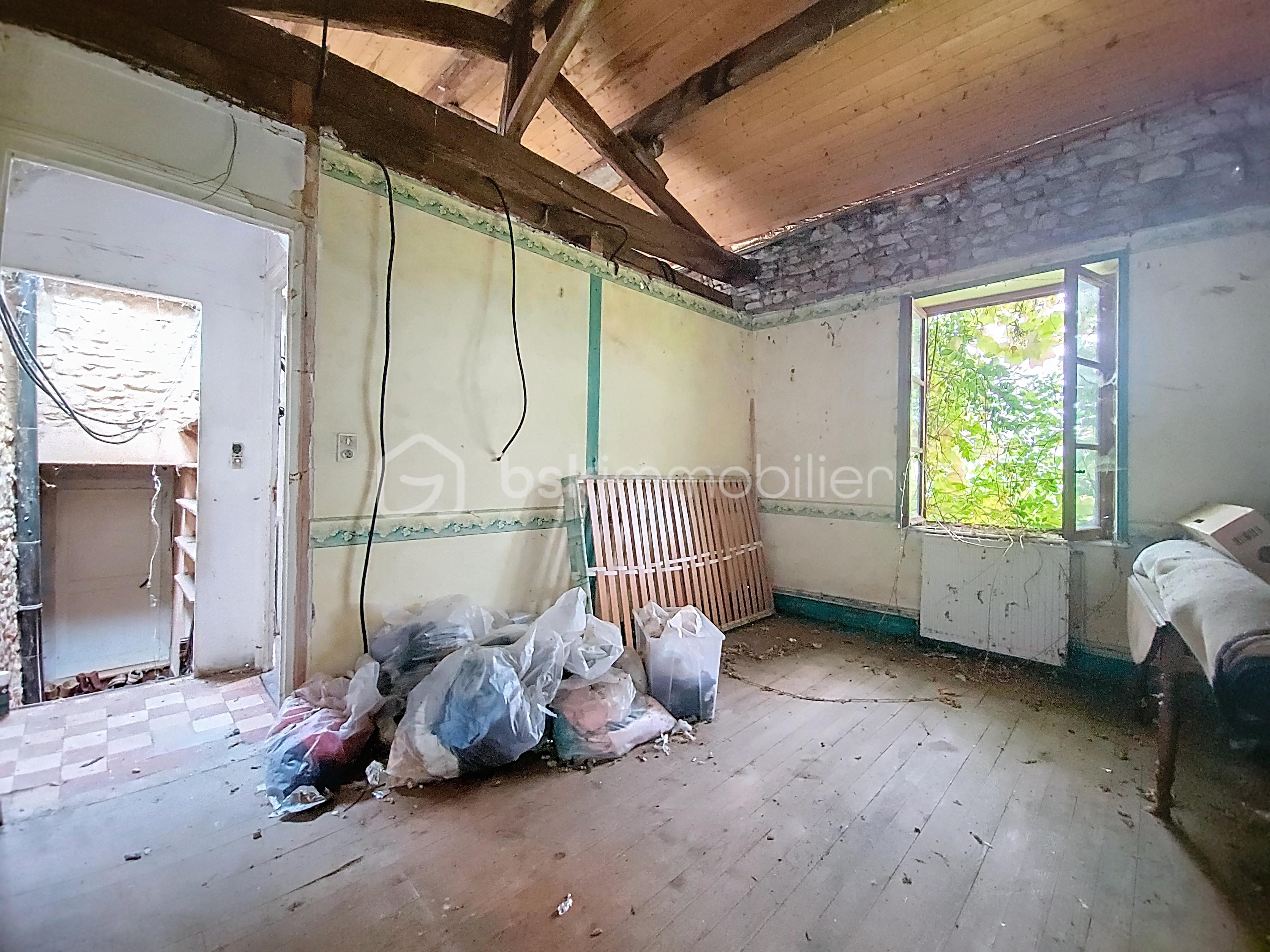 Corps de ferme de 122 m² - Lot 2 (31).jpg