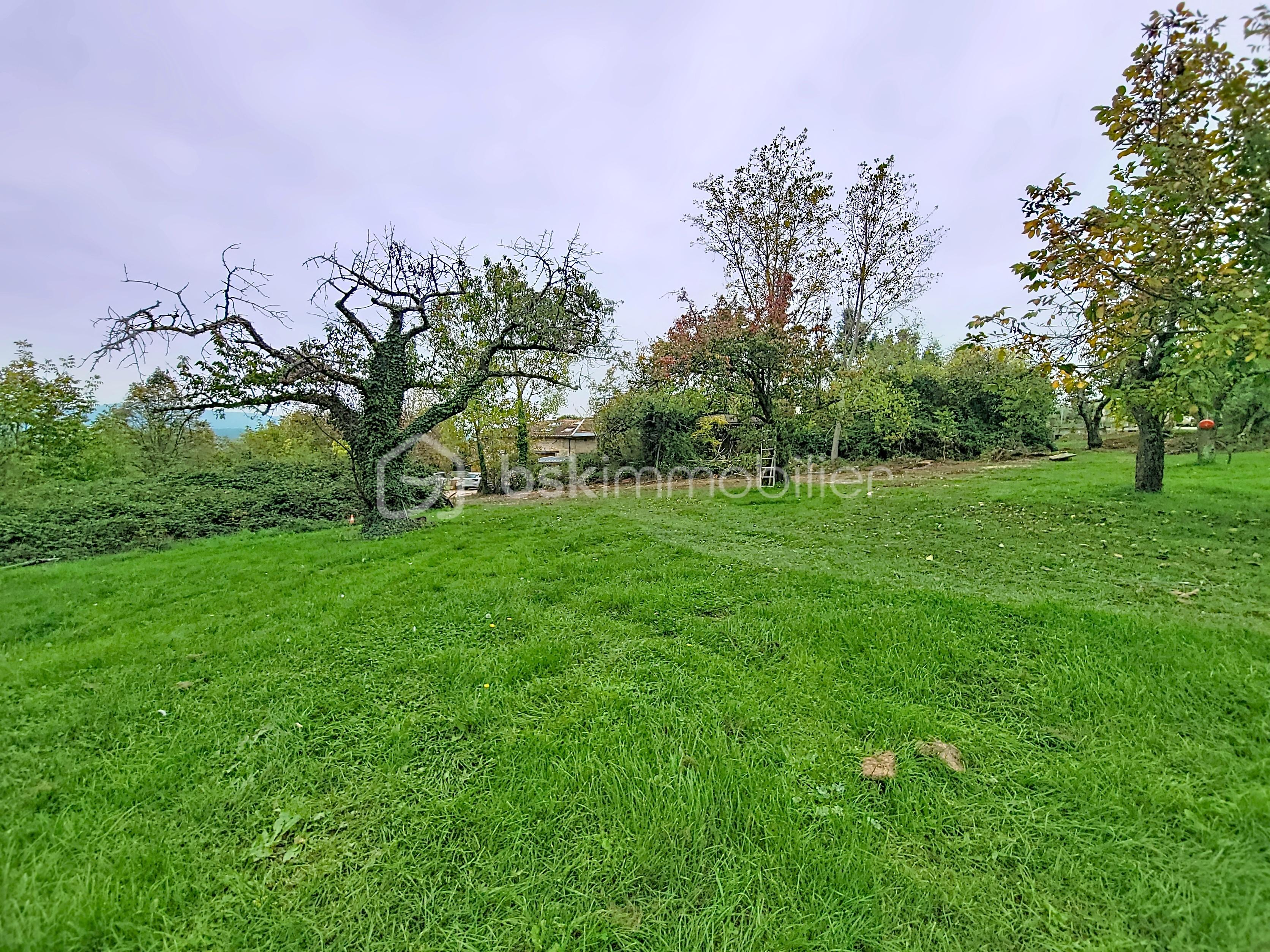 Corps de ferme de 122 m² - Lot 1 (2).jpg