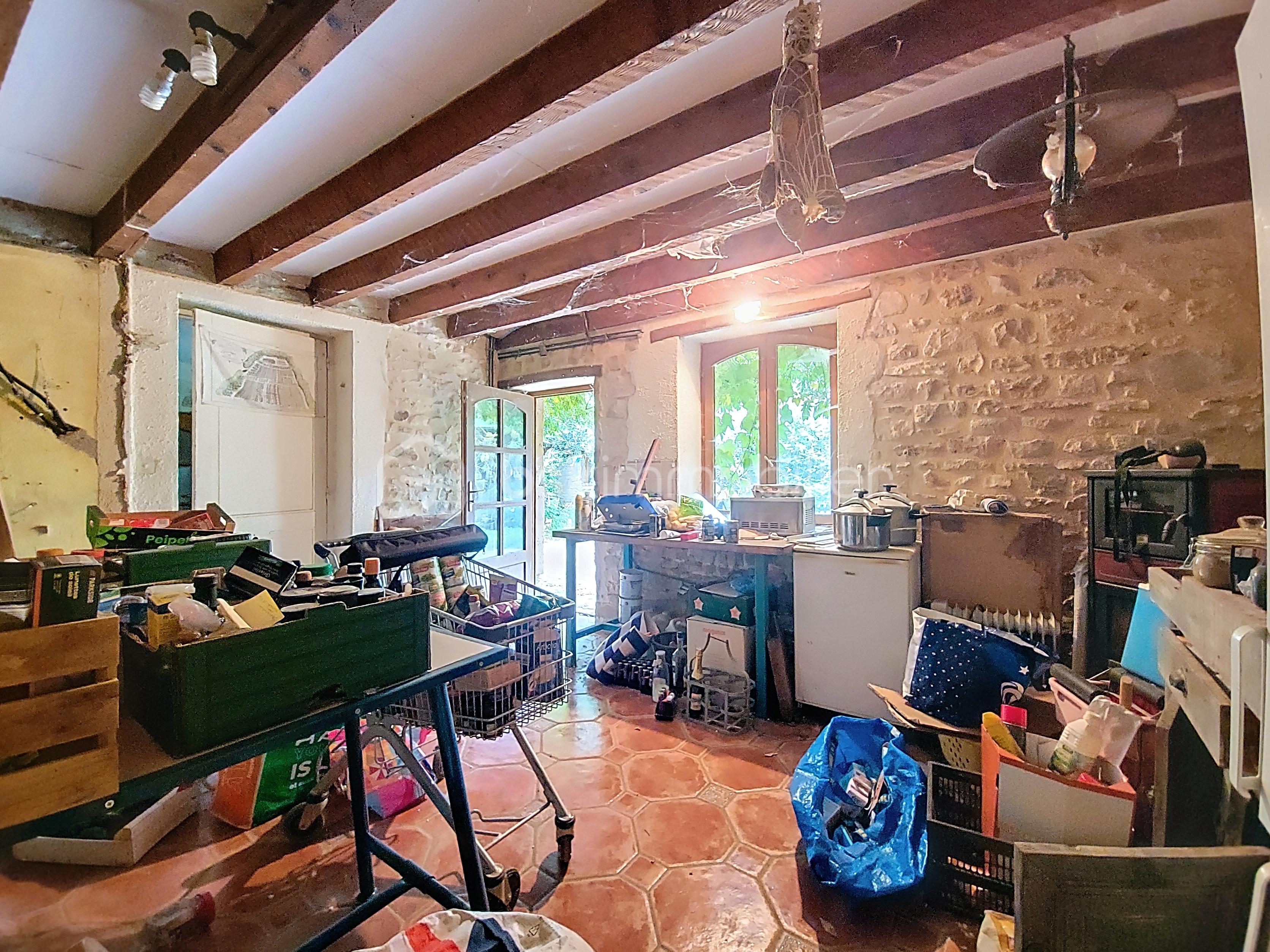 Corps de ferme de 122 m² - Lot 2 (17).jpg