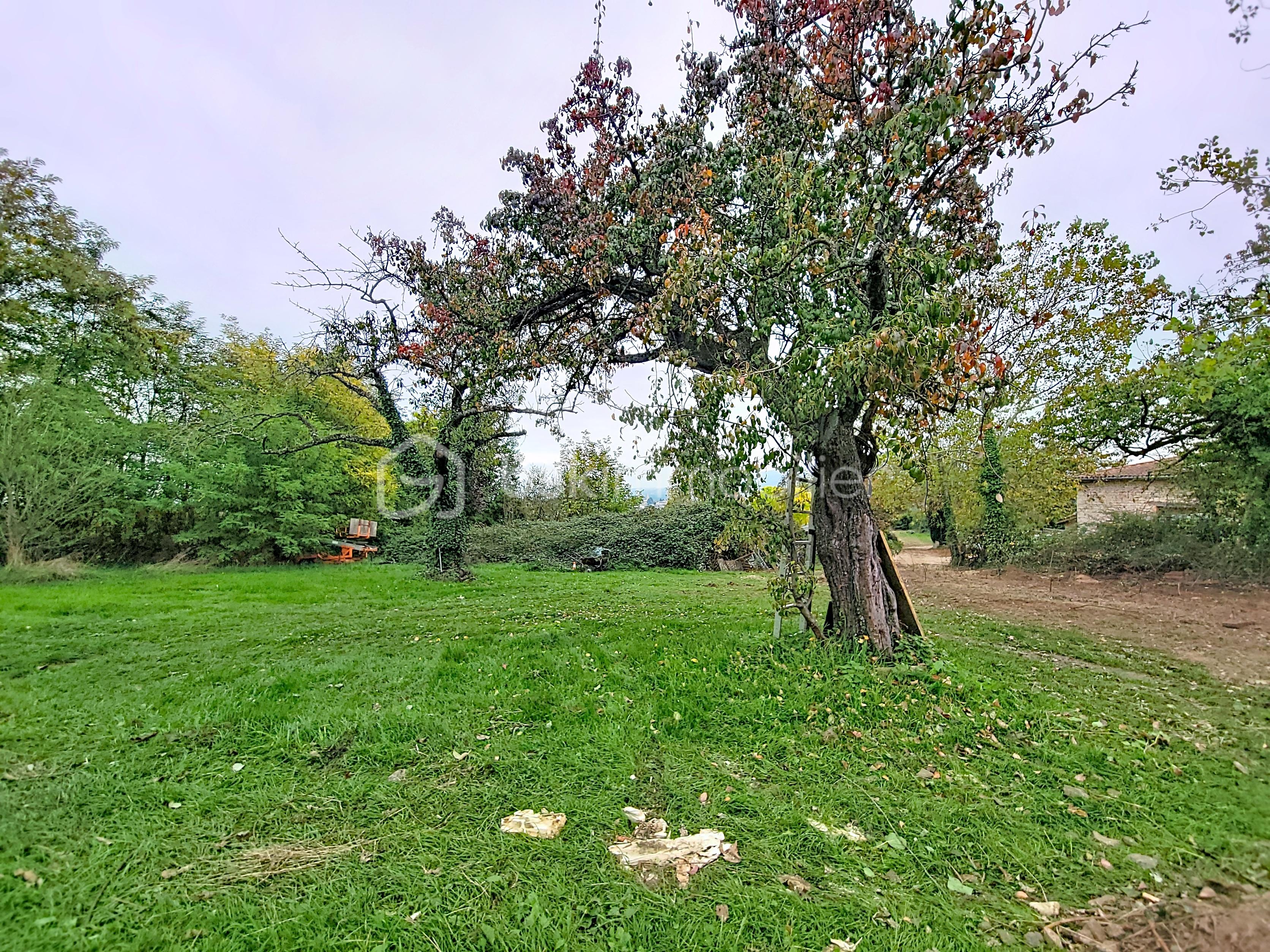 Corps de ferme de 122 m² - Lot 2 (10).jpg