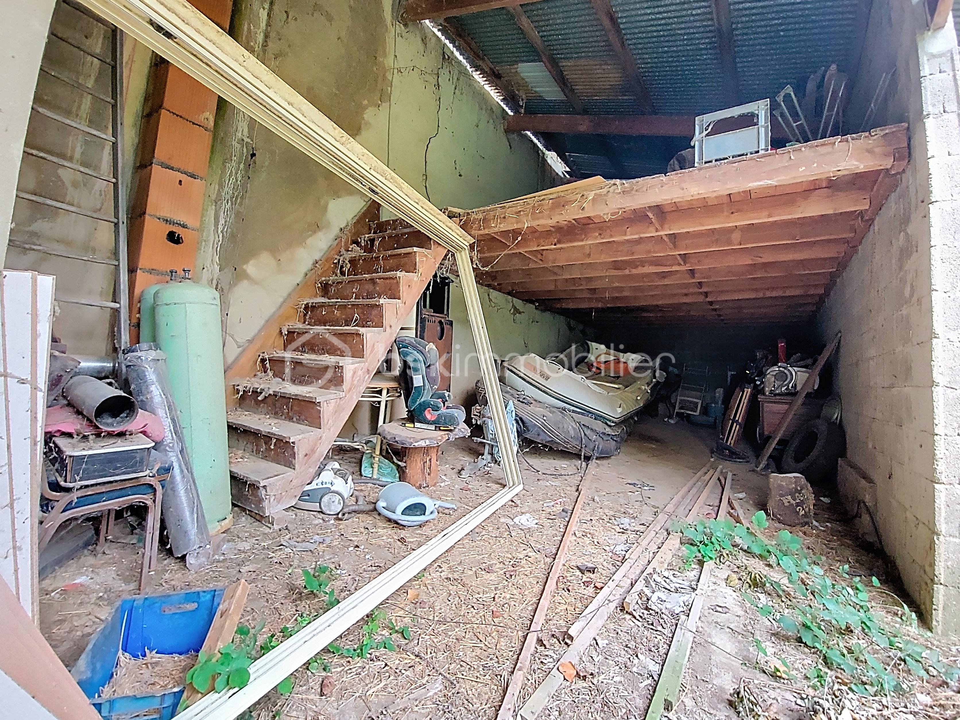 Corps de ferme de 122 m² - Lot 2 (6).jpg