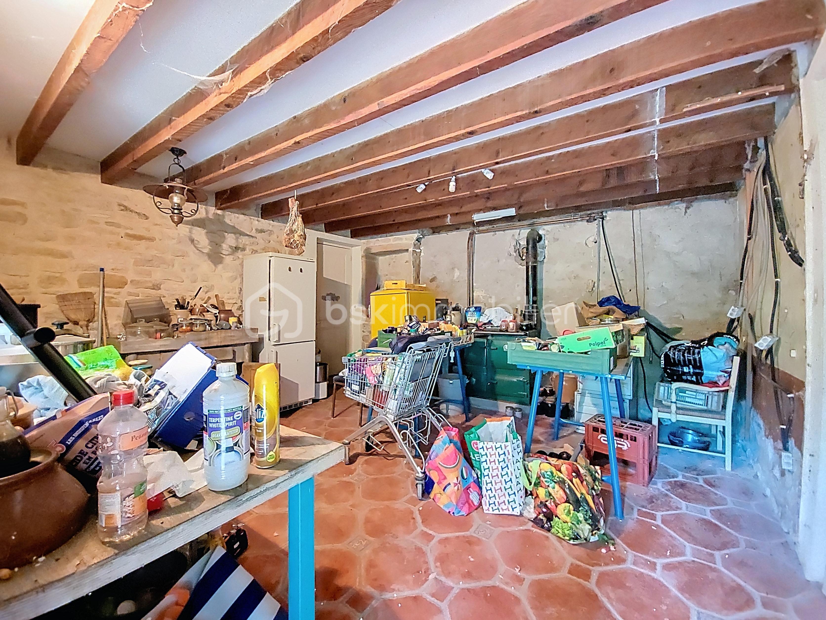 Corps de ferme de 122 m² - Lot 2 (15).jpg