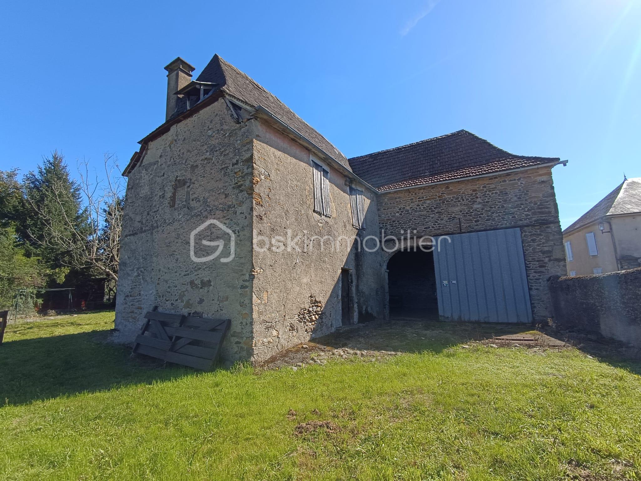 Terrain de 900 m² - IMG_4347.JPG