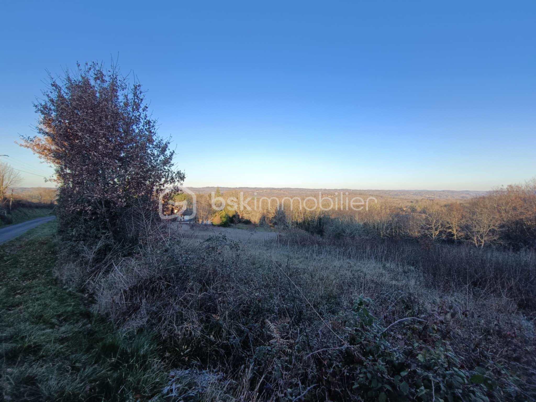 Terrain de 5 892 m² - 7754706b-398e-4a6a-af47-a8664056a027.jpg