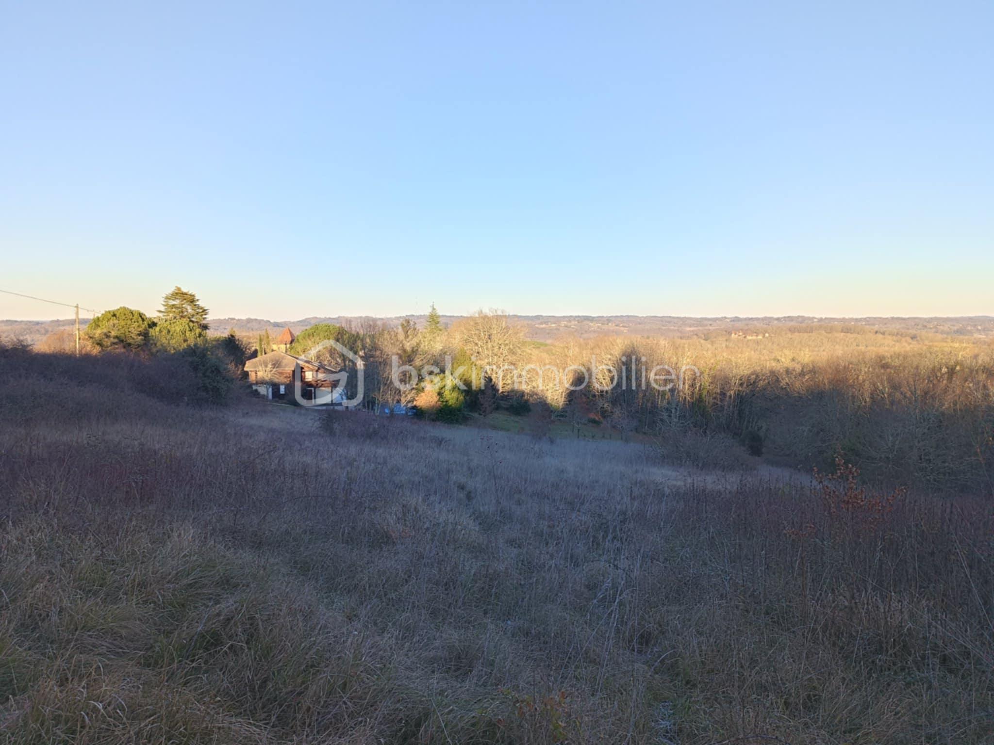 Terrain de 5 892 m² - 999eeee0-4136-4d58-8d62-2d4a591c0ff9.jpg