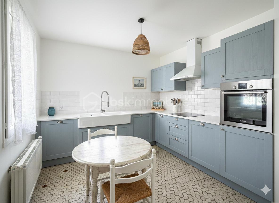 Maison de 103 m² - Gemini_Generated_Image_rom6u7rom6u7rom6.png