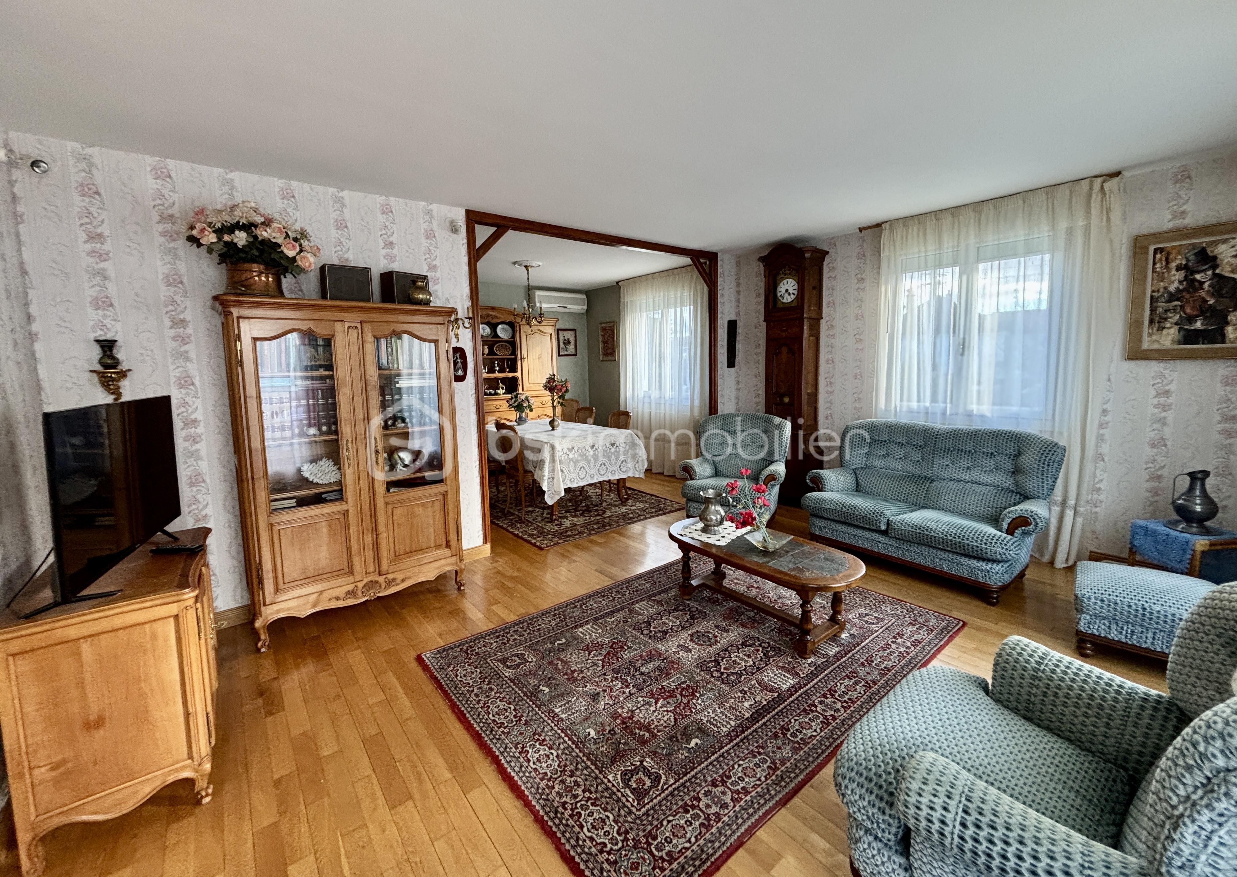 Maison de 103 m² - IMG_7857.JPG