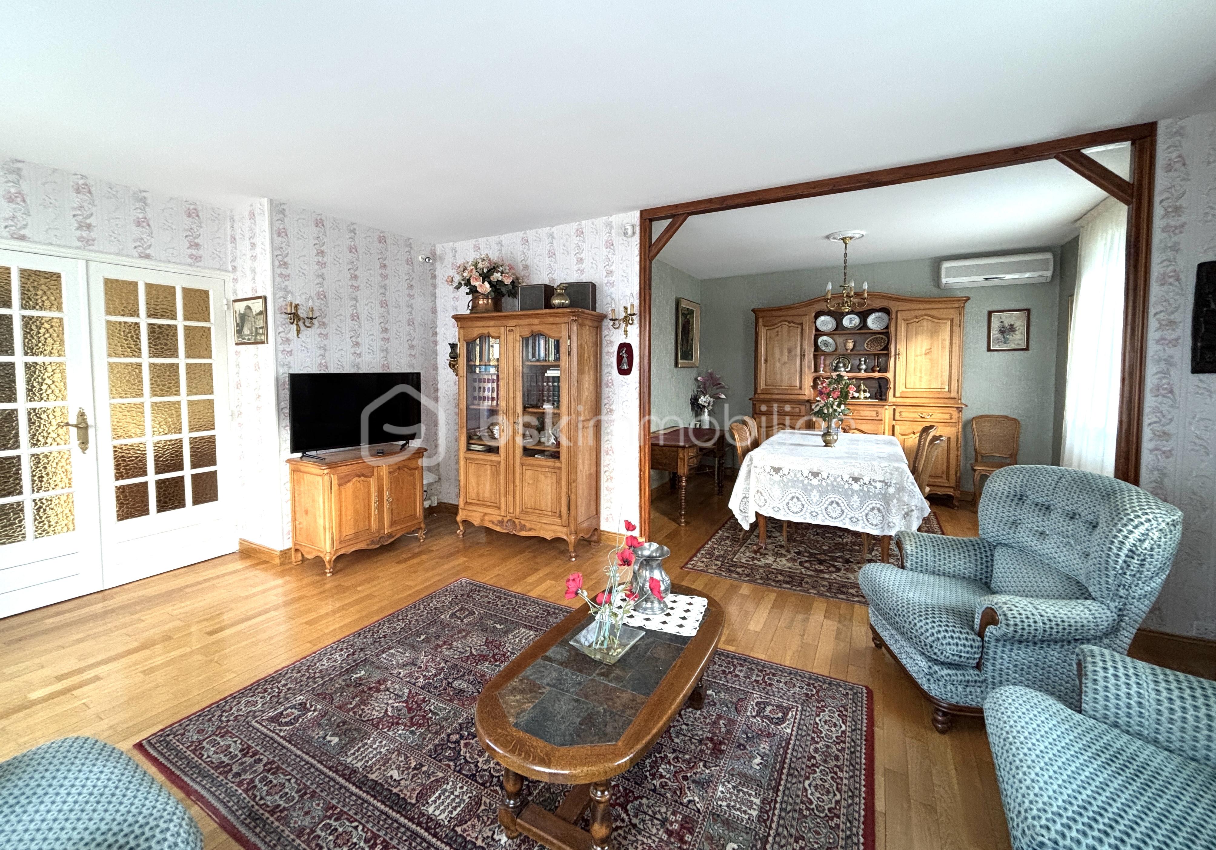 Maison de 103 m² - IMG_7859.JPG