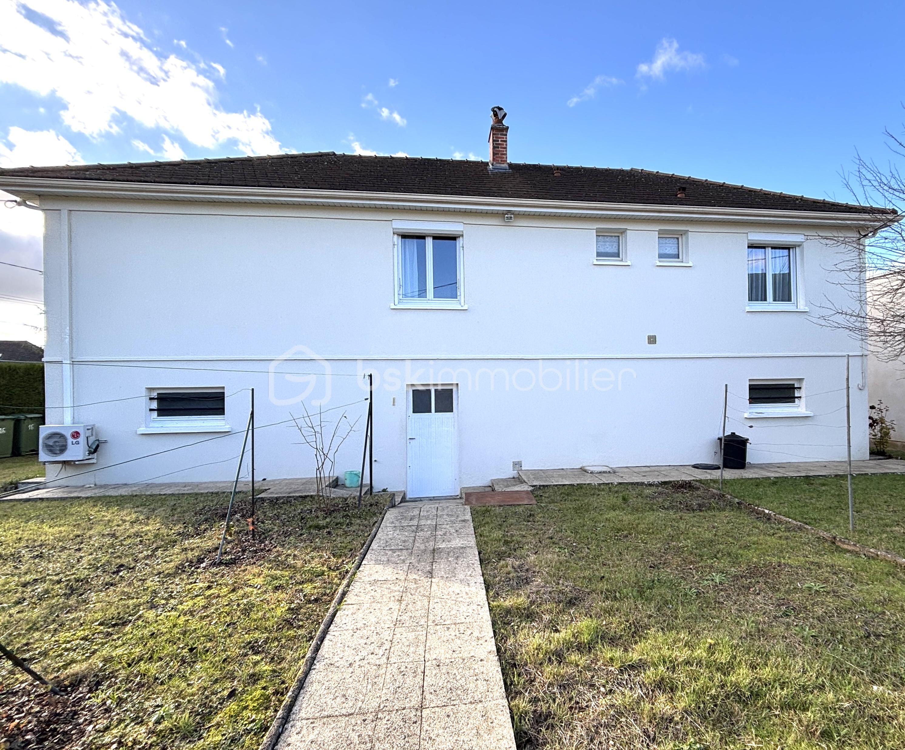 Maison de 103 m² - IMG_7852.JPG