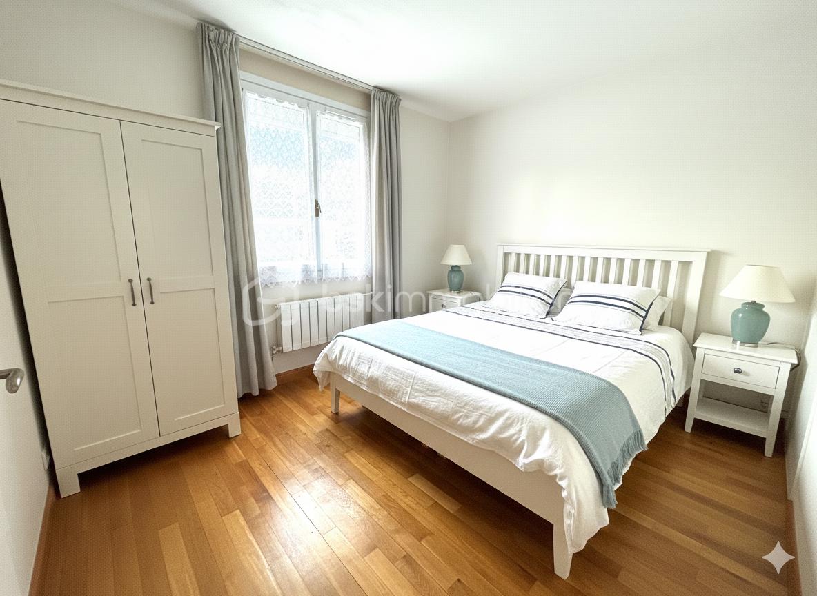 Maison de 103 m² - Gemini_chambre.png
