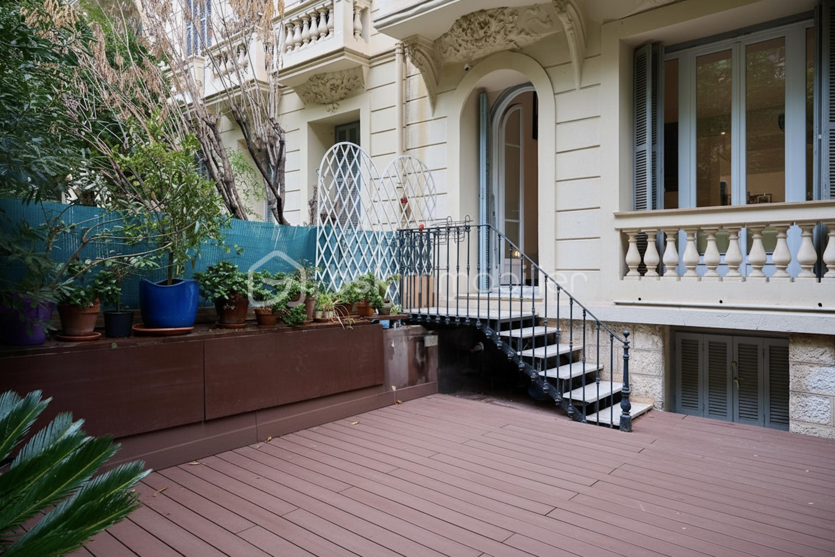 Appartement de 175 m² - Capture d’écran, le 2026-01-21 à 14.15.50.png