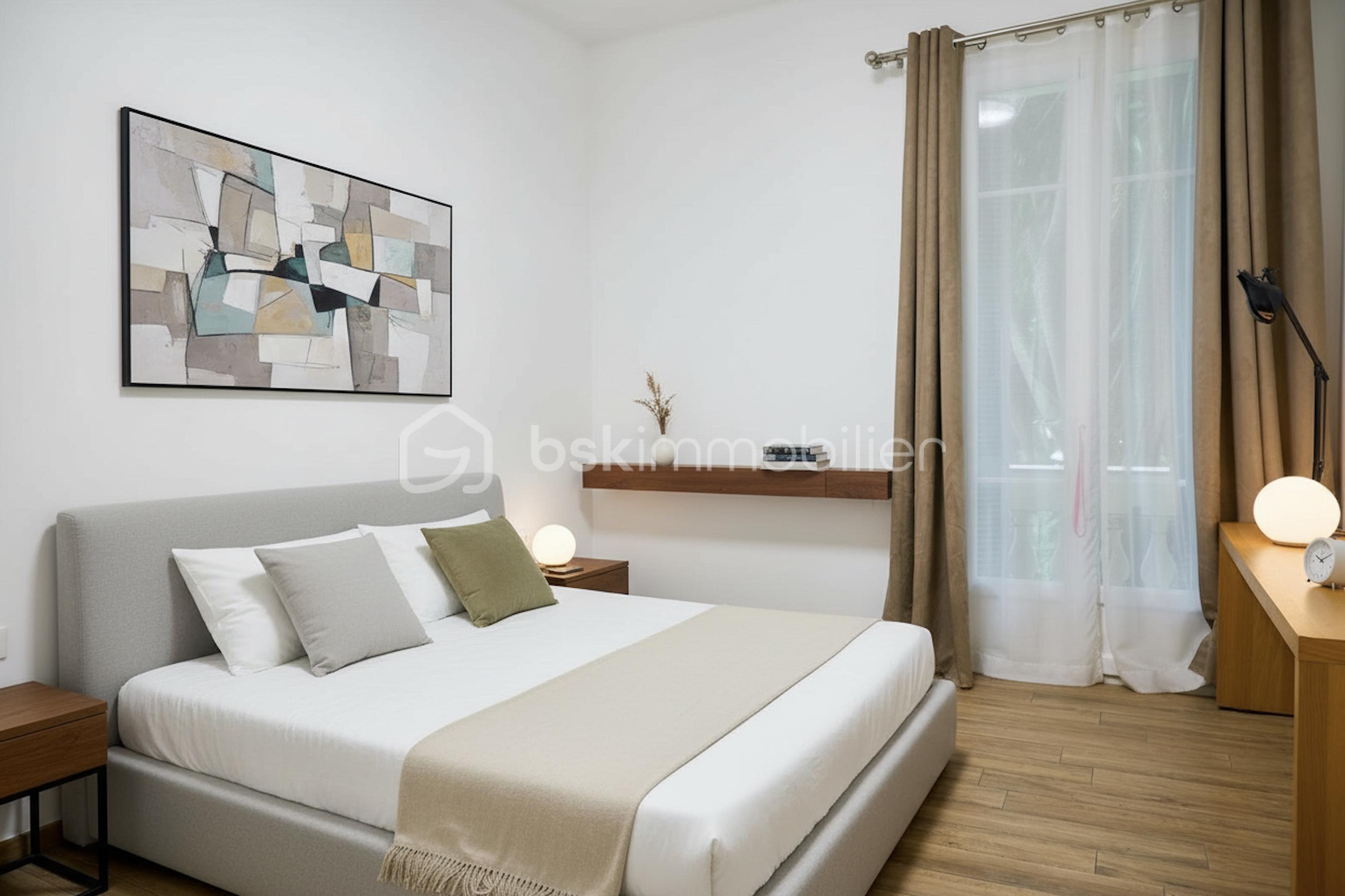 Appartement de 175 m² - Capture d’écran, le 2026-01-21 à 14.08.21.png