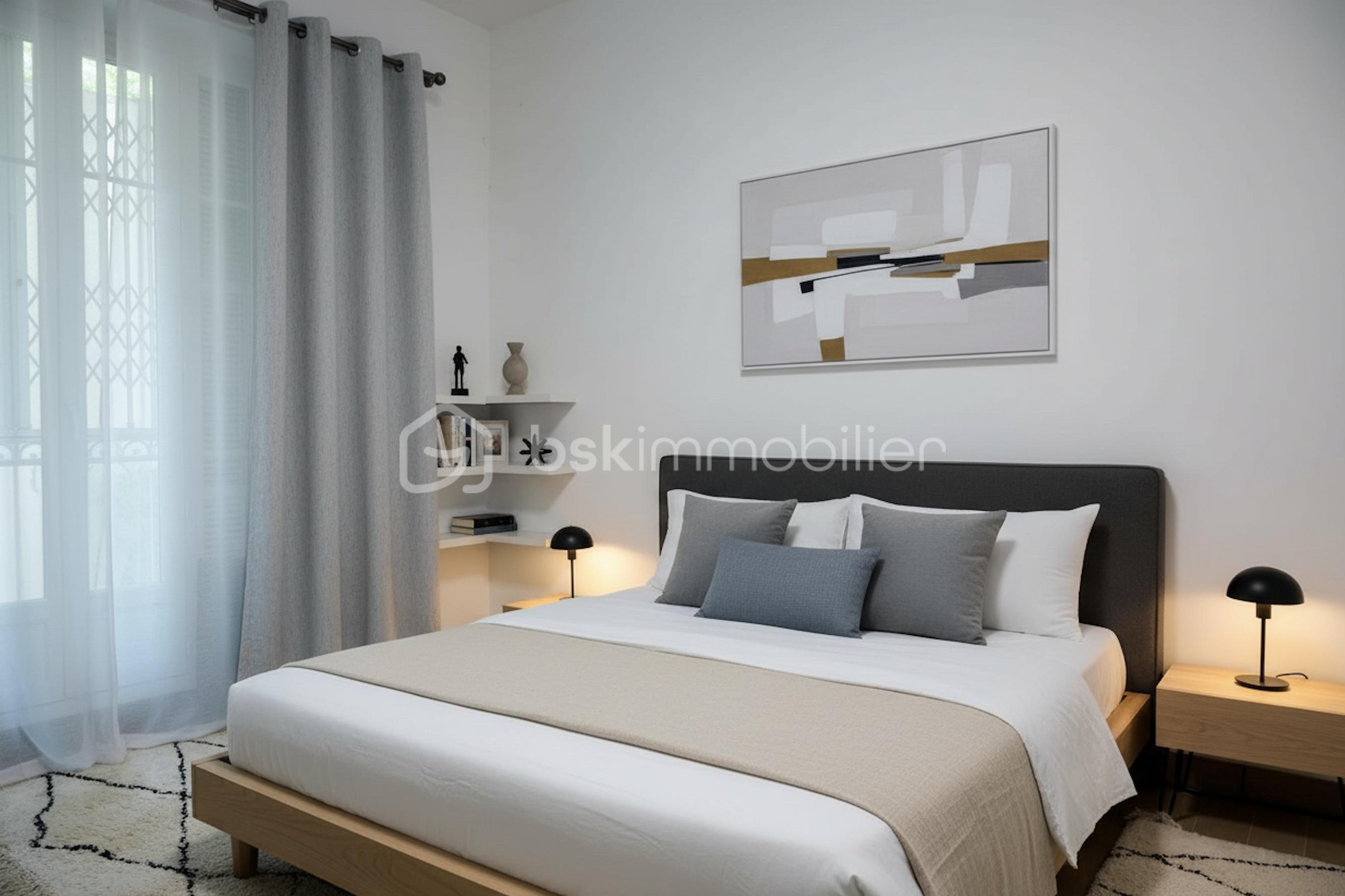 Appartement de 175 m² - Capture d’écran, le 2026-01-21 à 14.05.23.png