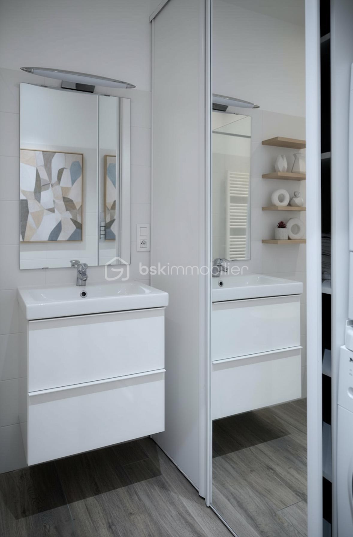 Appartement de 175 m² - Capture d’écran, le 2026-01-21 à 14.21.30.png