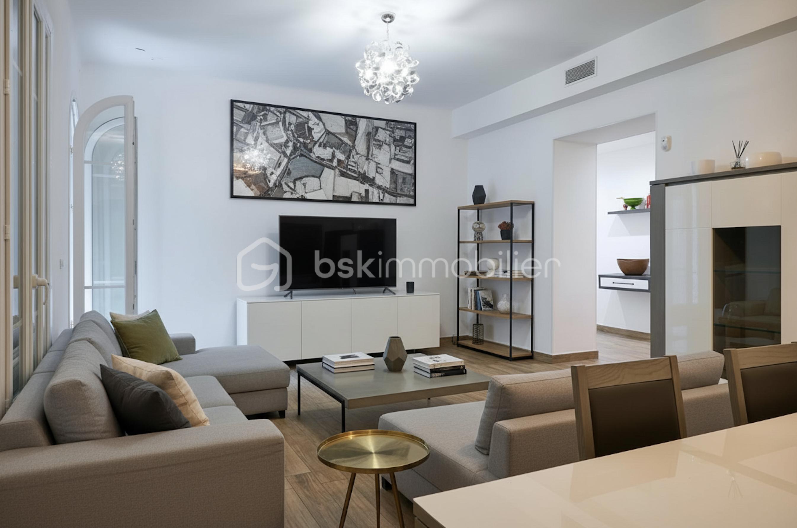 Appartement de 175 m² - Capture d’écran, le 2026-01-21 à 14.05.57.png