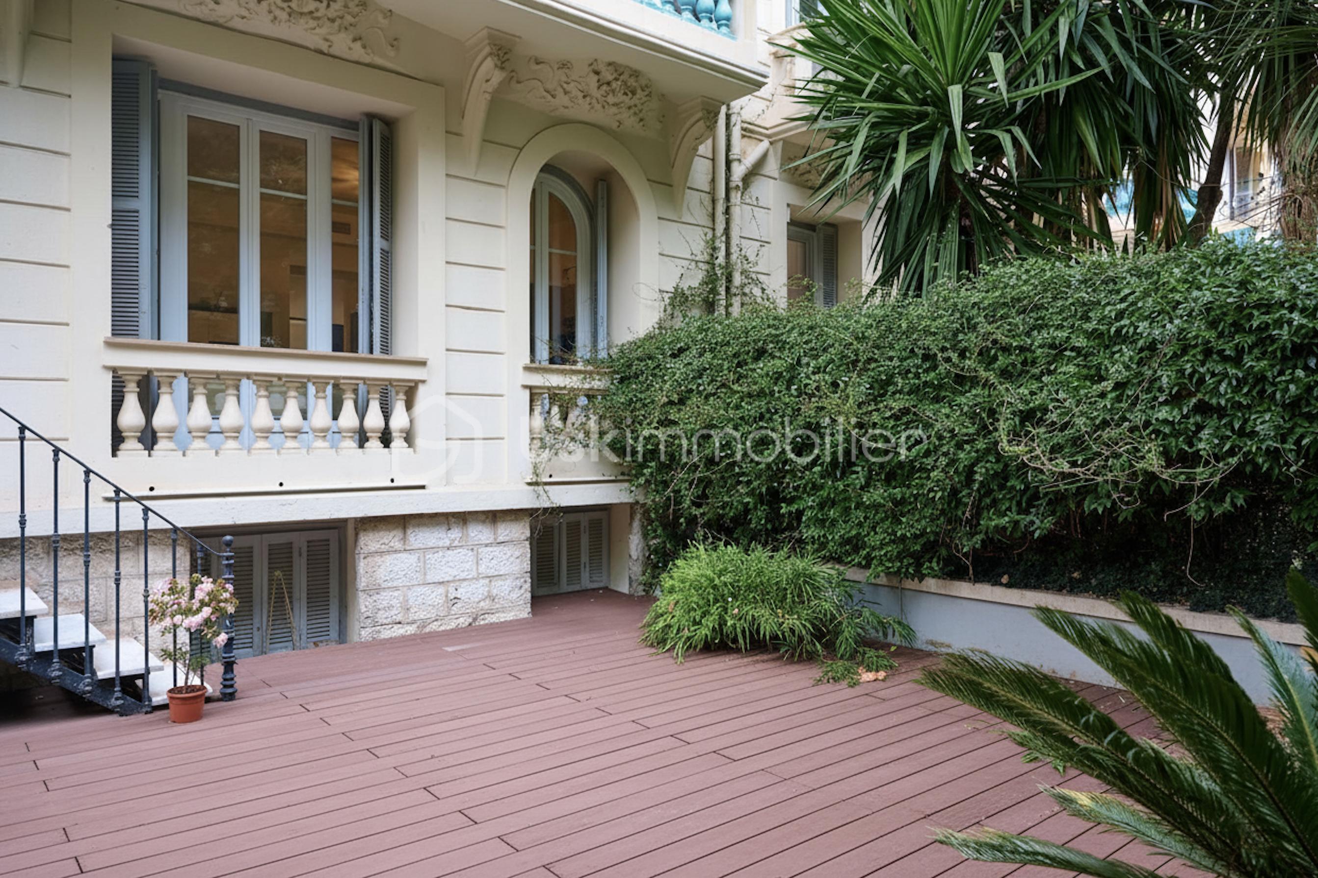 Appartement de 175 m² - Capture d’écran, le 2026-01-21 à 14.18.36.png