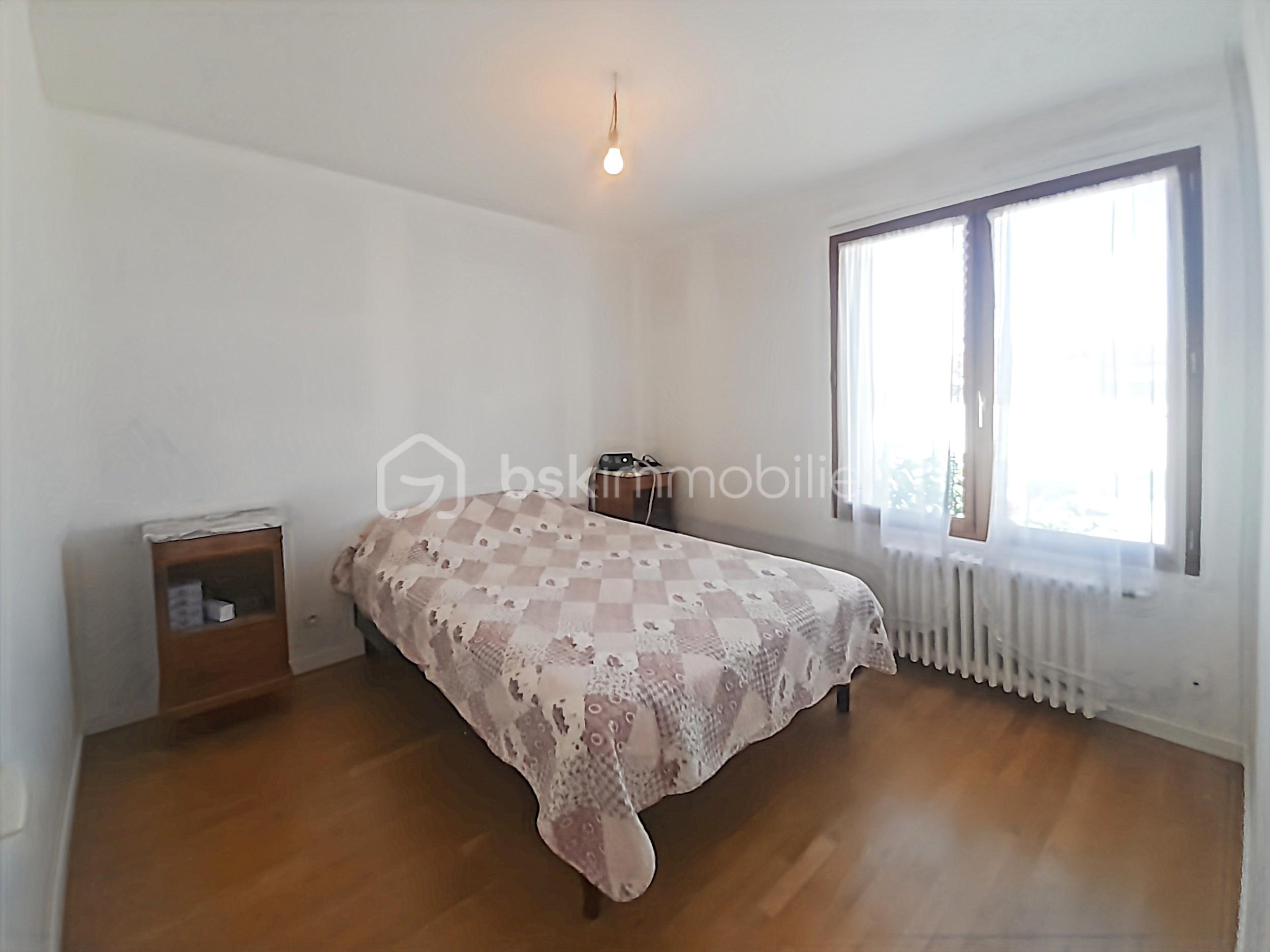 Maison de 60 m² - chambre2.jpg