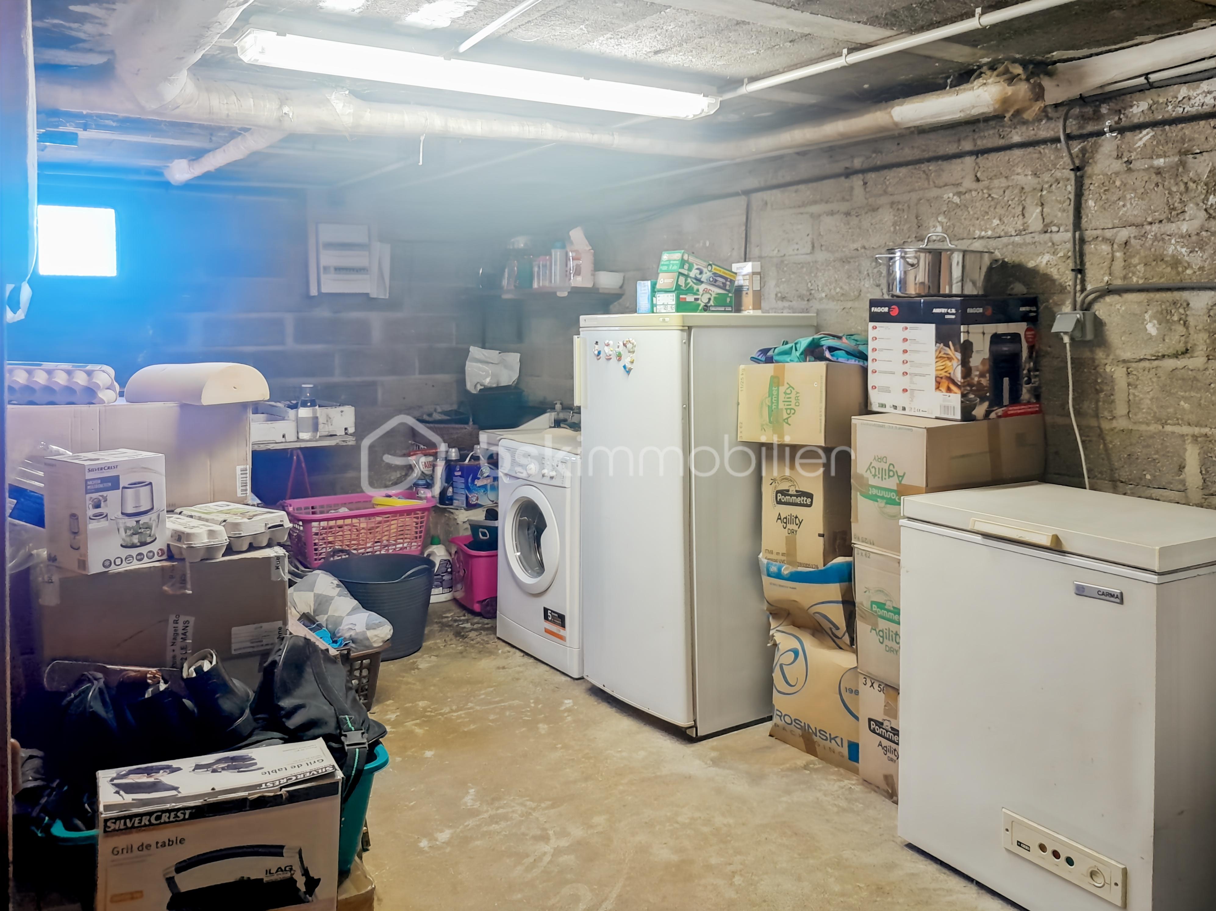 Maison de 60 m² - stock.jpg