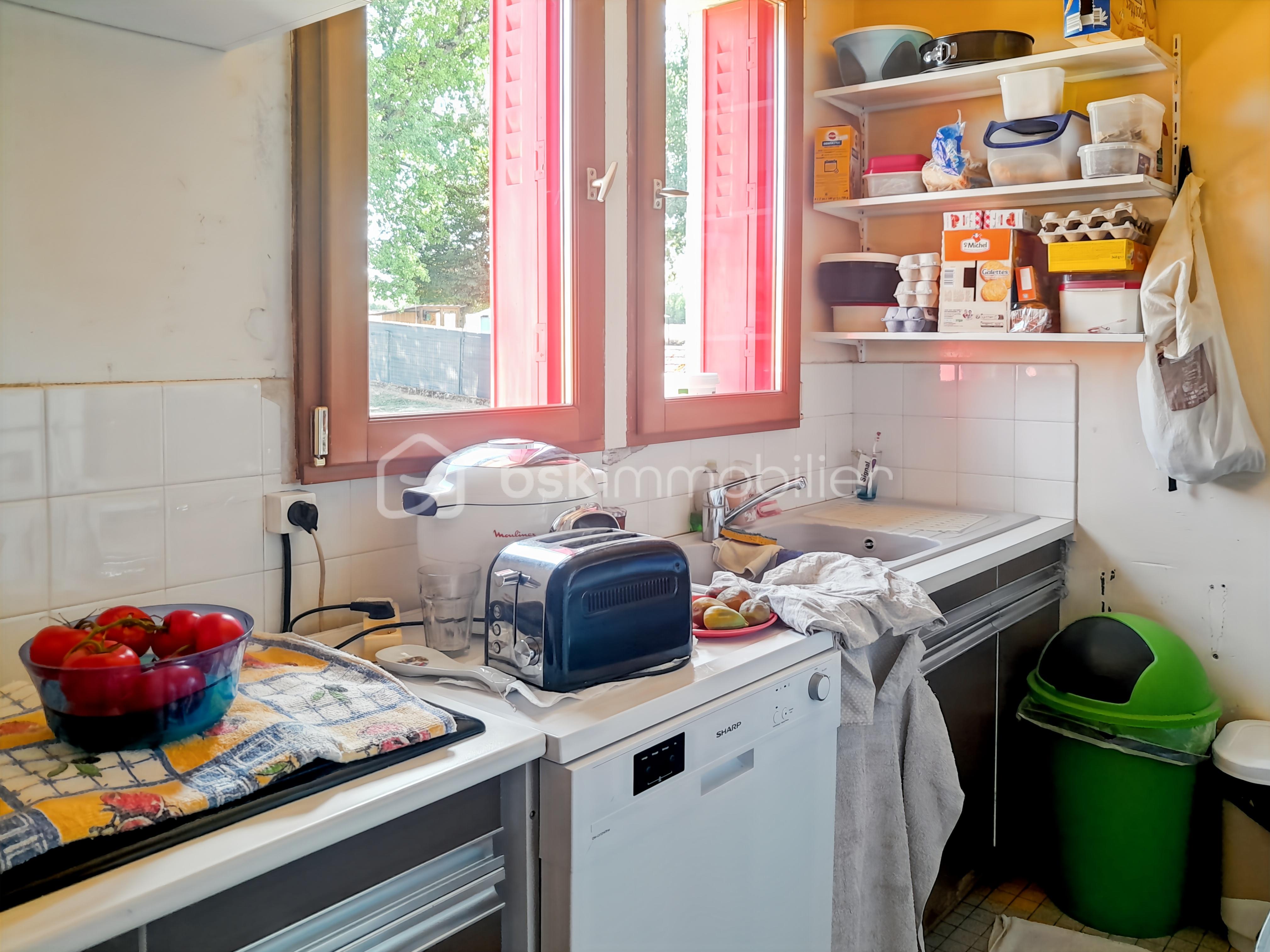 Maison de 60 m² - cuisine1.jpg