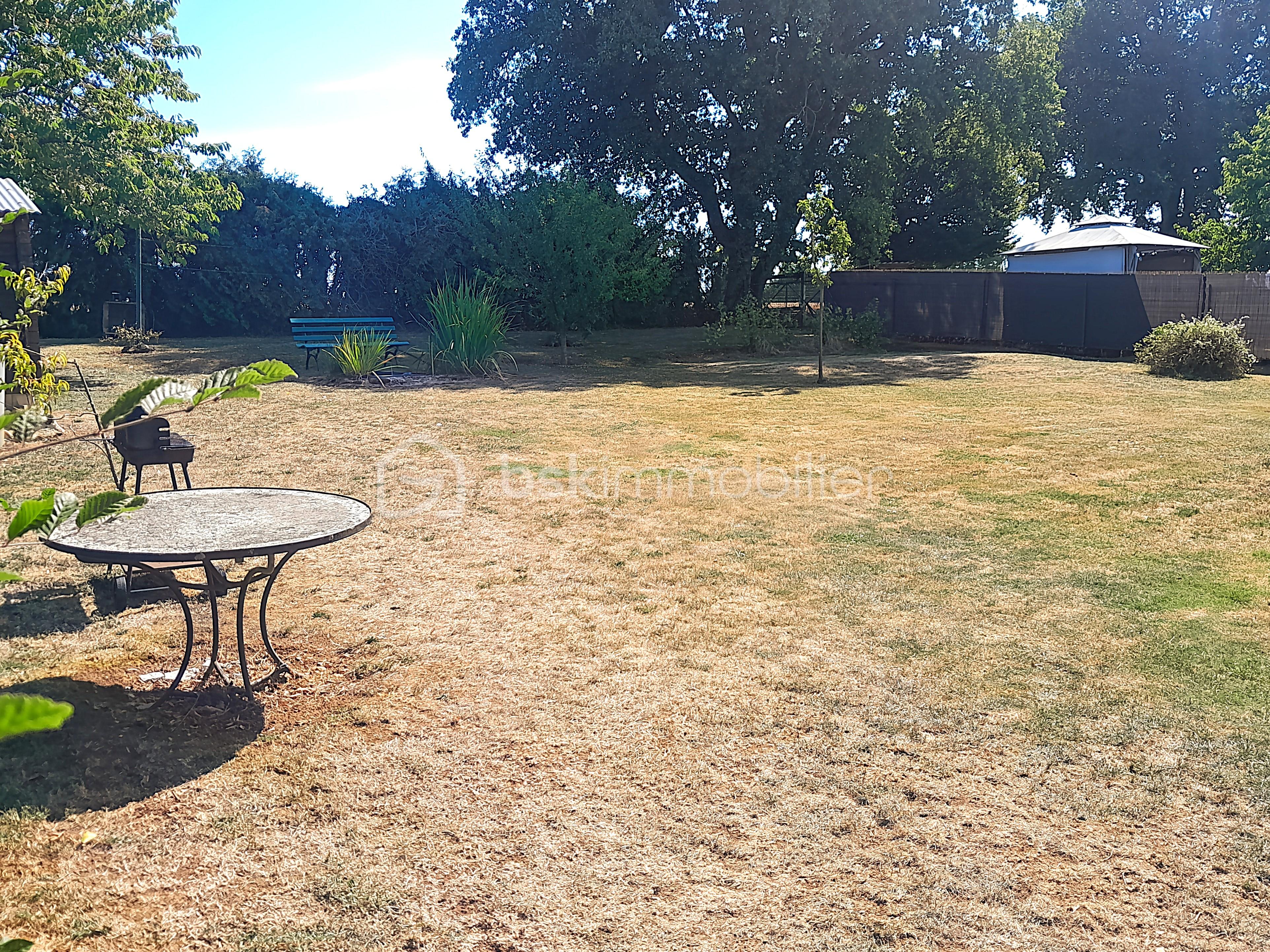 Maison de 60 m² - jardin.jpg