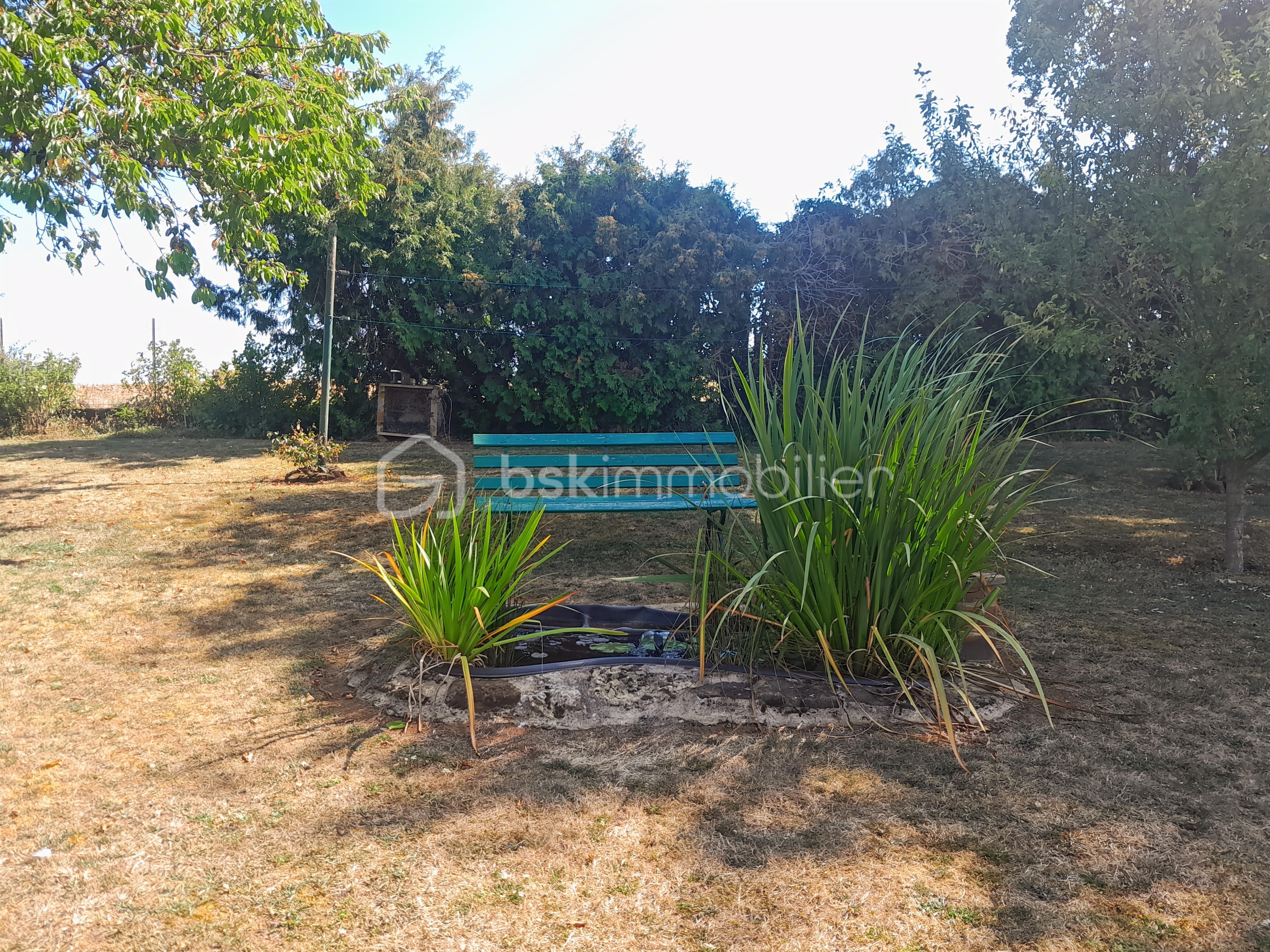 Maison de 60 m² - bassin.jpg