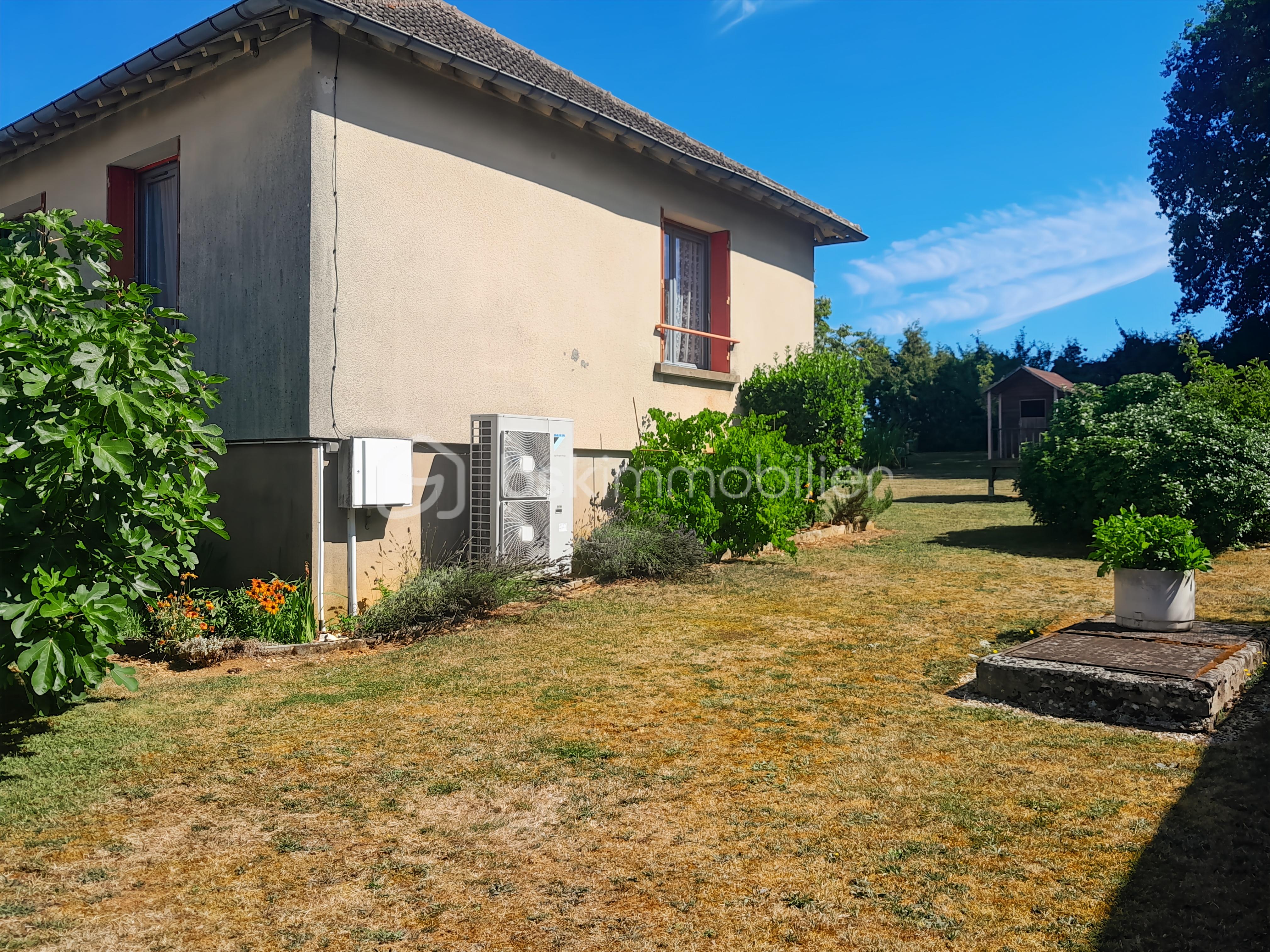 Maison de 60 m² - facadearr.jpg