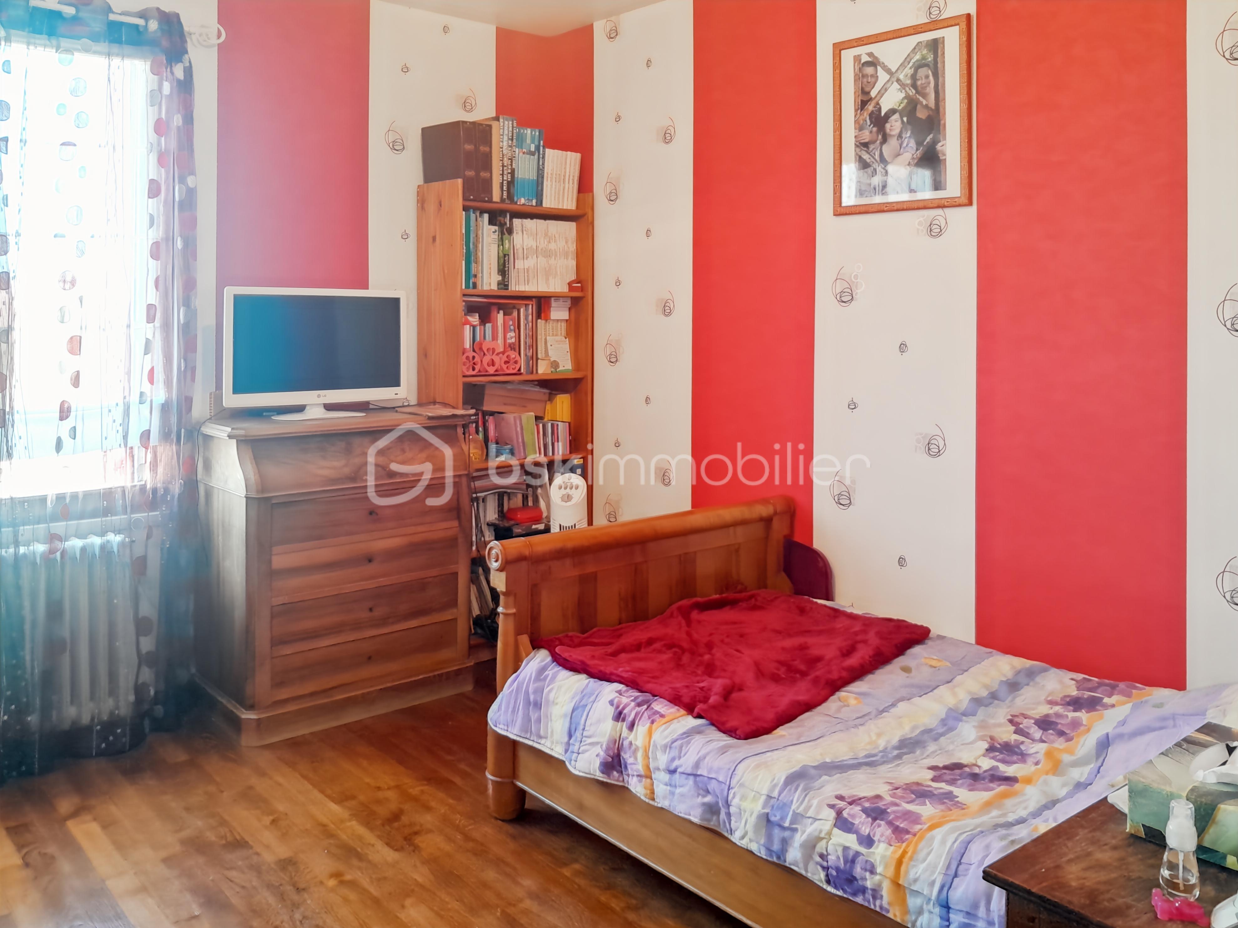 Maison de 60 m² - chambre3.jpg